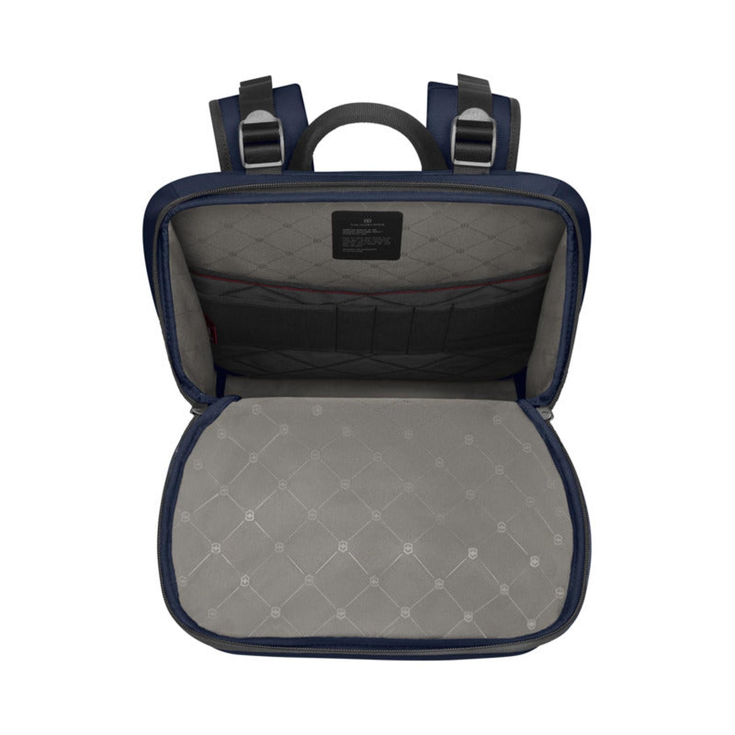 Victorinox Altmont Modern Commuter Backpack