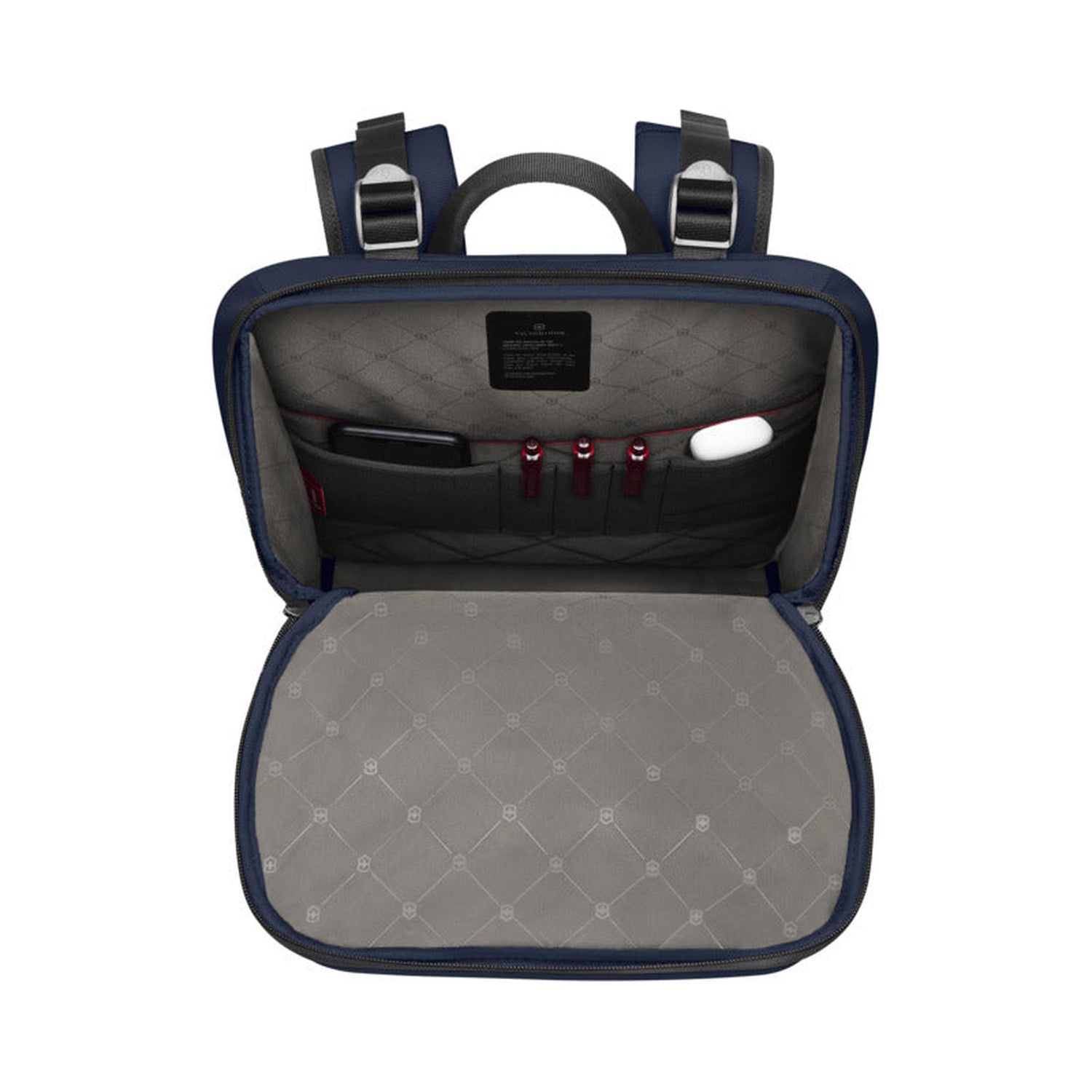 Victorinox Altmont Modern Commuter Backpack