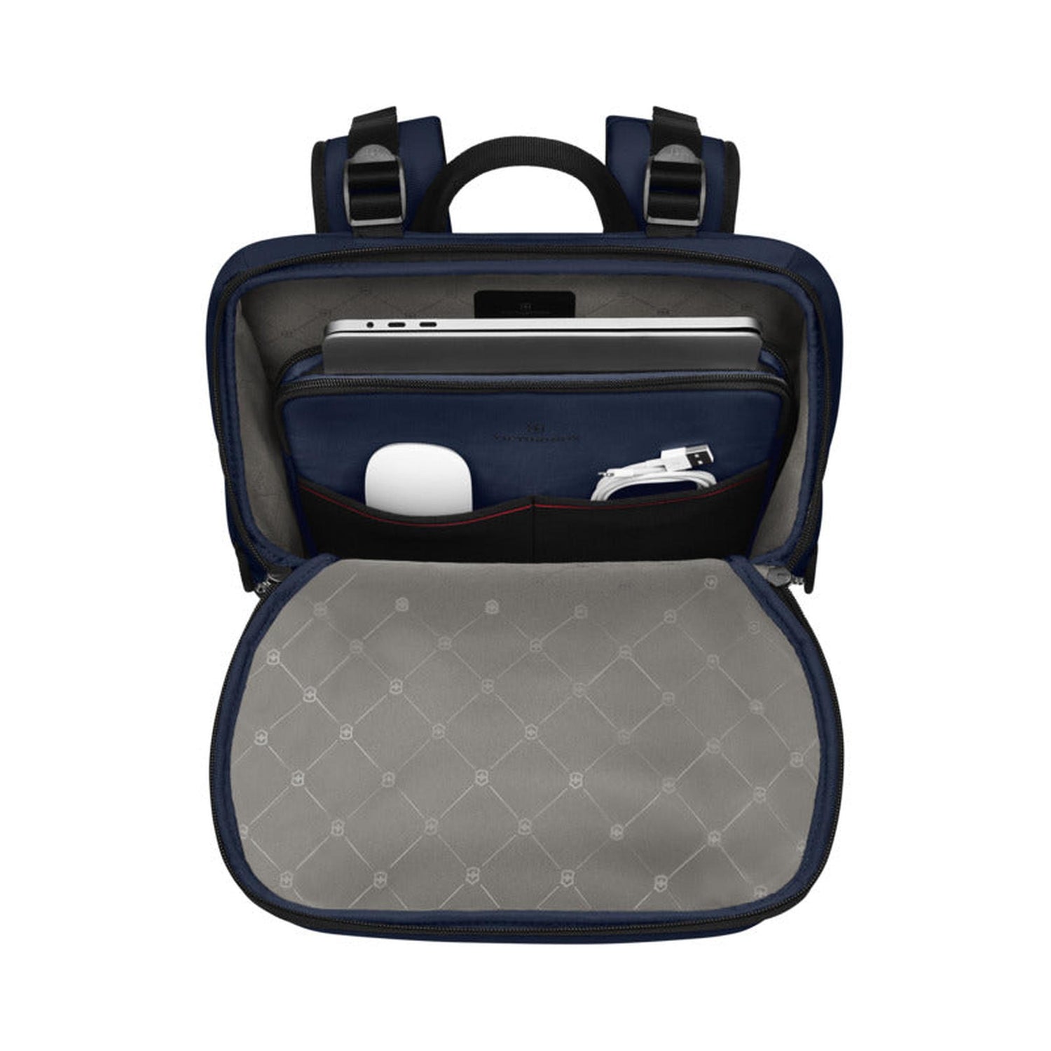Victorinox Altmont Modern Commuter Backpack