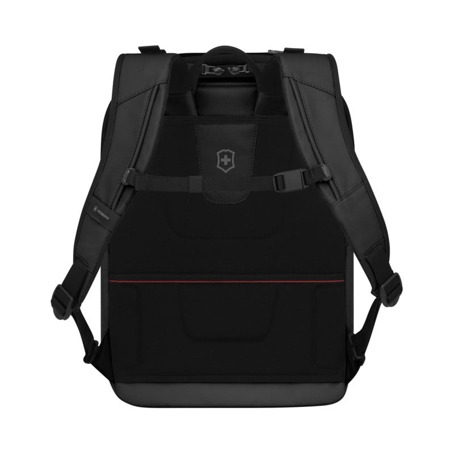 Victorinox Altmont Modern Commuter Backpack