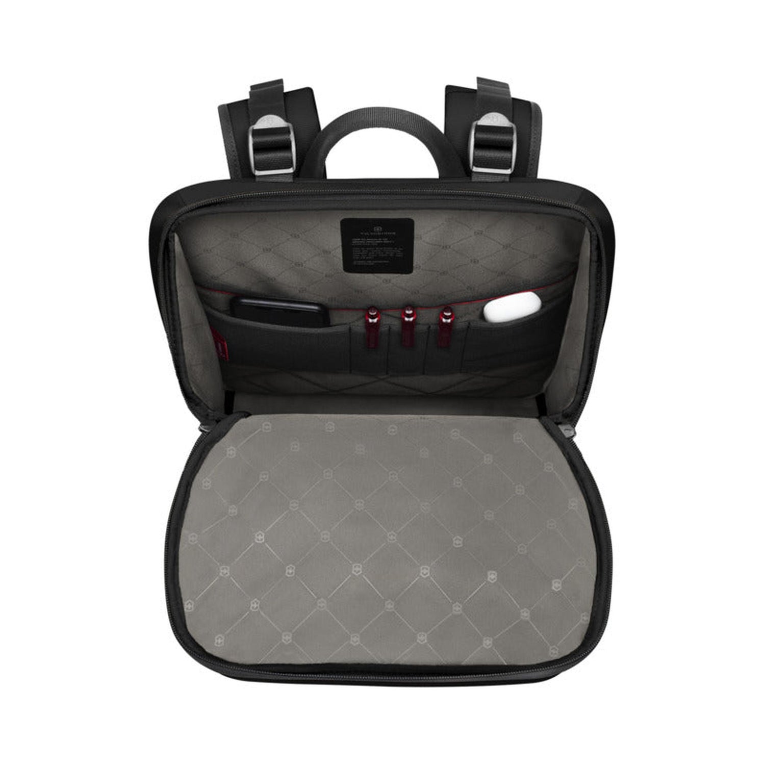 Victorinox Altmont Modern Commuter Backpack