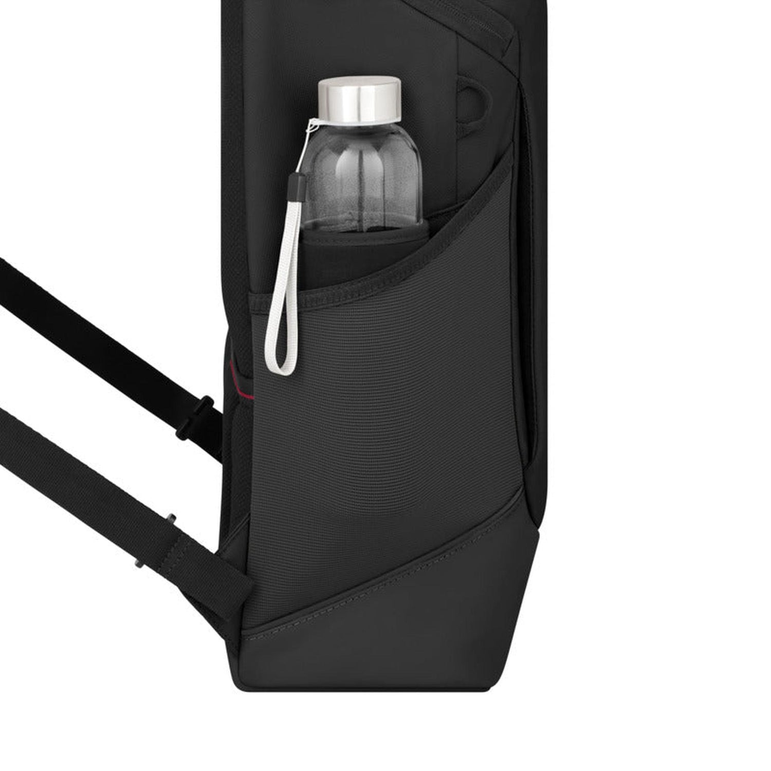 Victorinox Altmont Modern Commuter Backpack