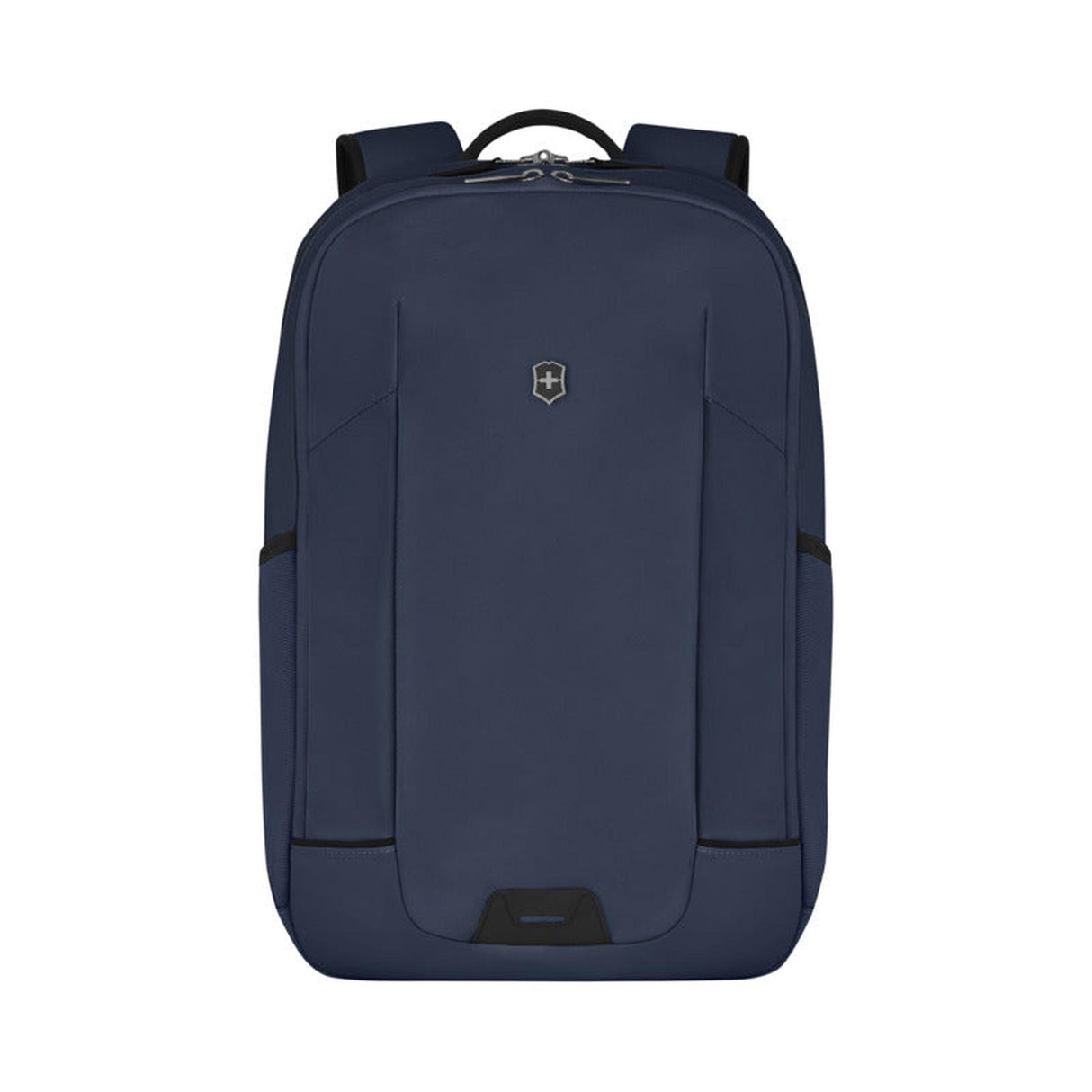 Victorinox Altmont Modern Compact Backpack