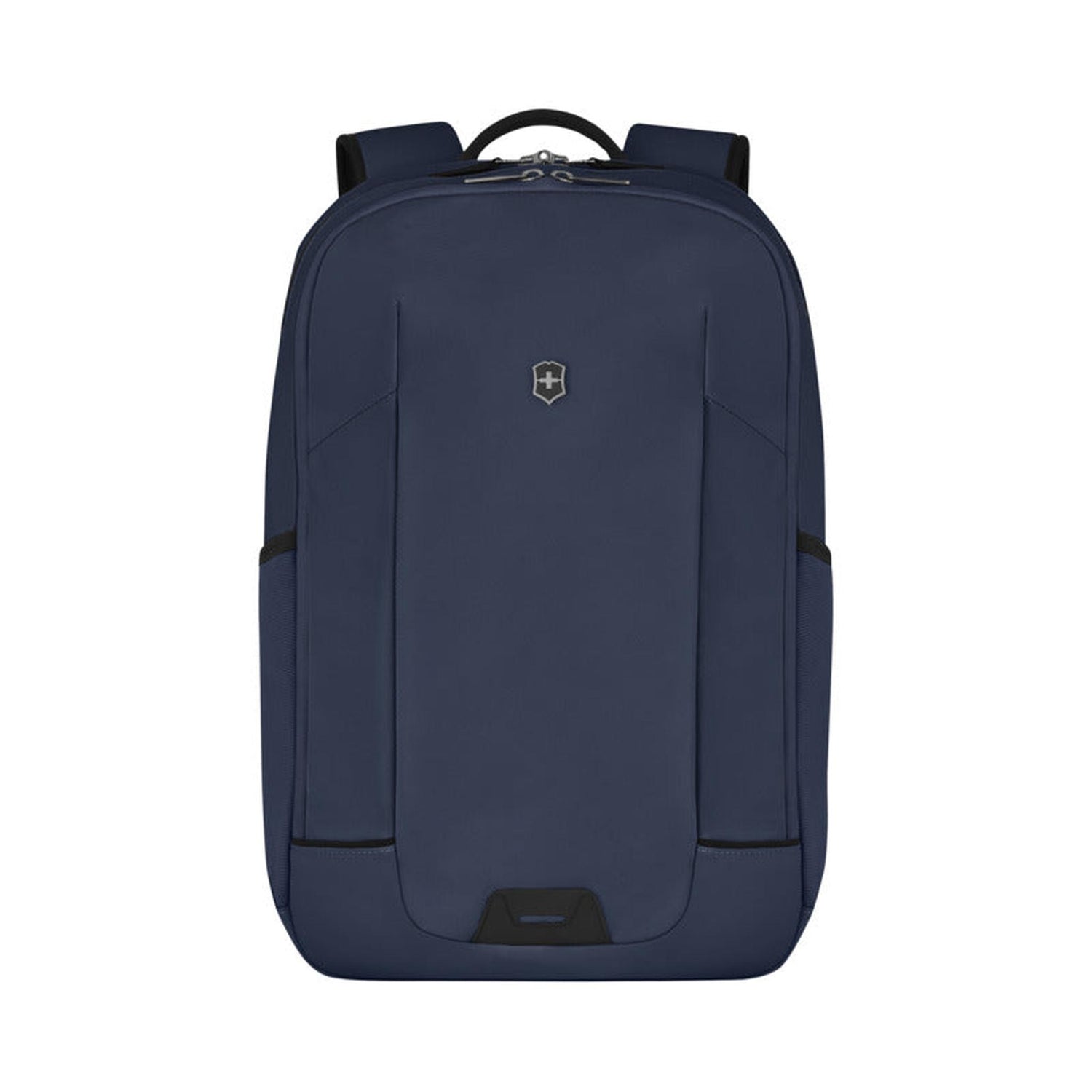 Victorinox Altmont Modern Compact Backpack