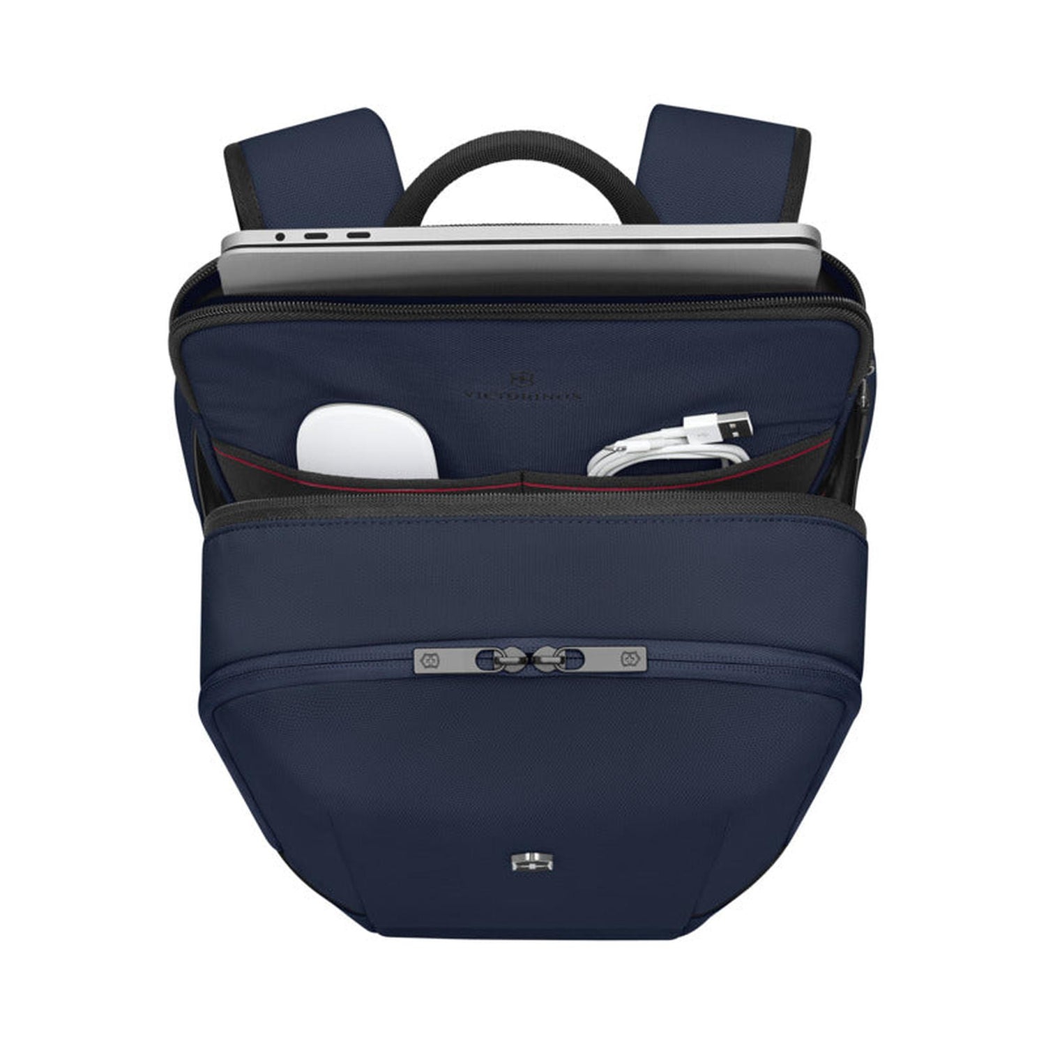 Victorinox Altmont Modern Compact Backpack