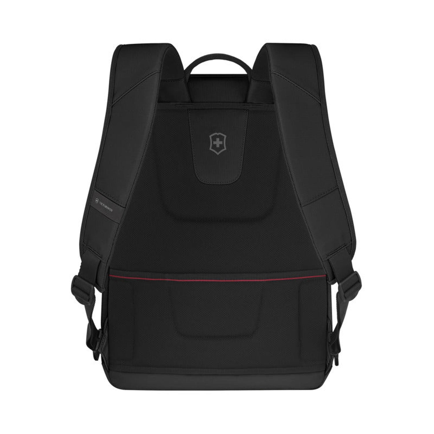 Victorinox Altmont Modern Compact Backpack