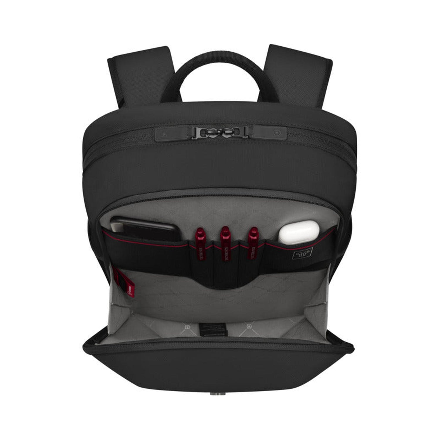 Victorinox Altmont Modern Compact Backpack