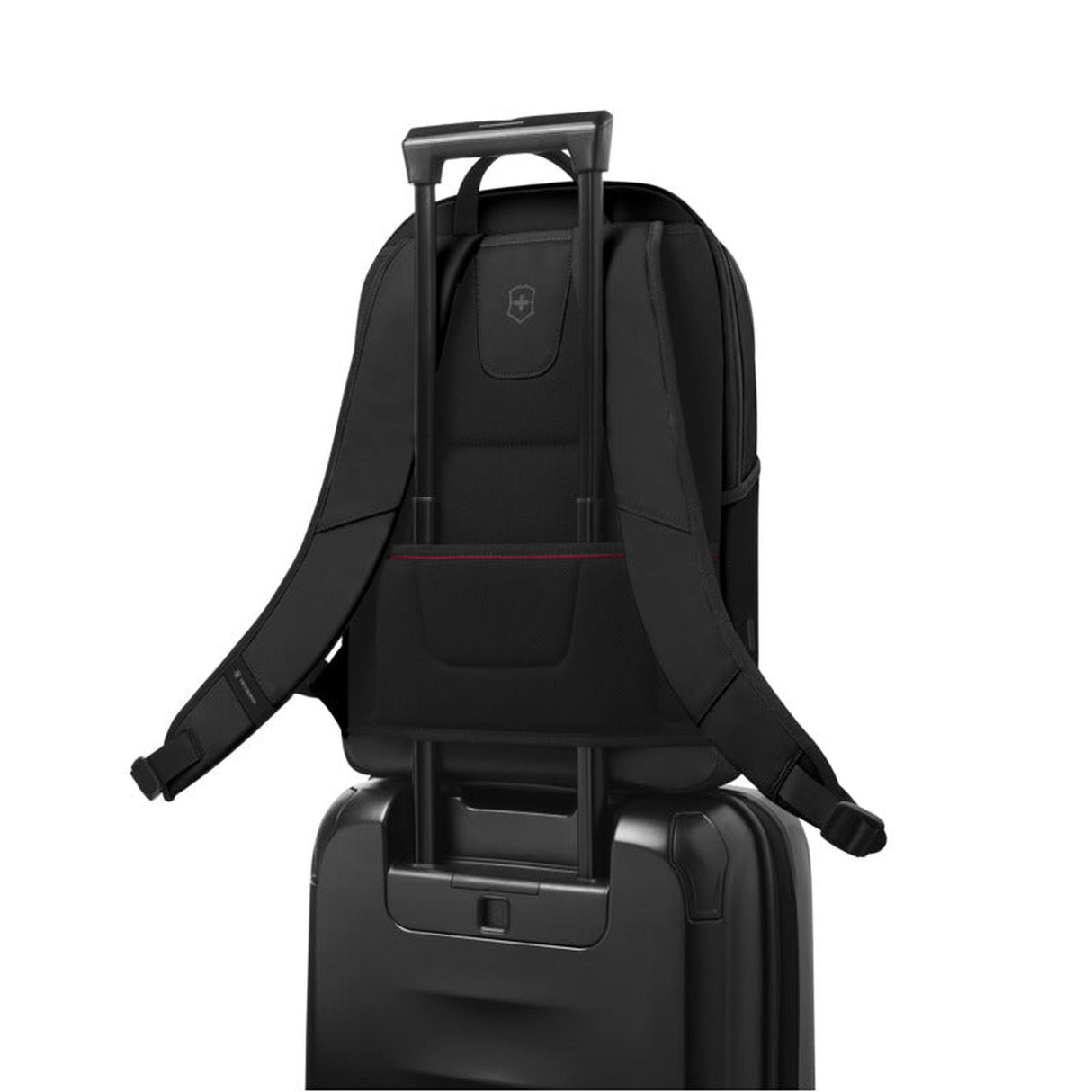 Victorinox Altmont Modern Compact Backpack