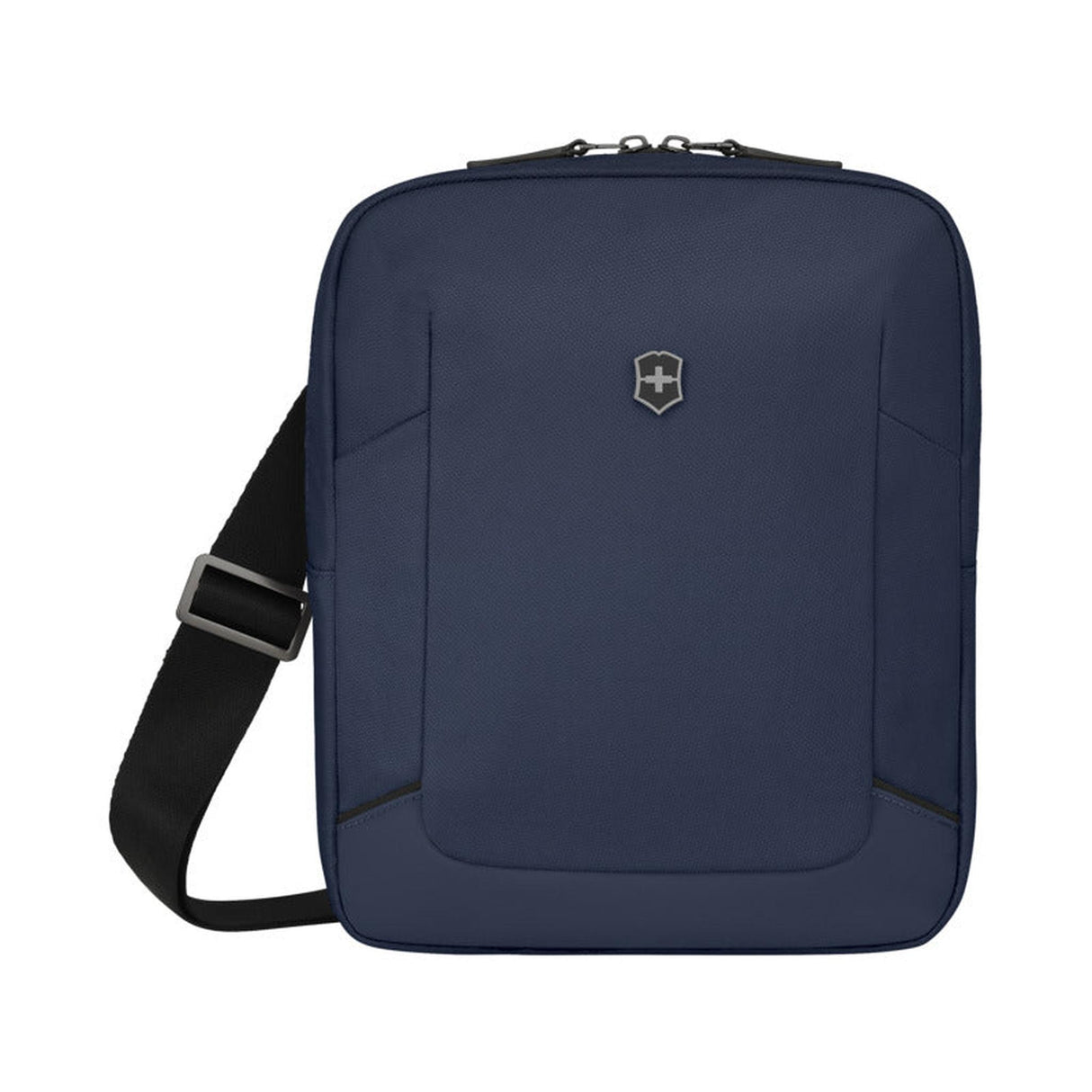 Victorinox Altmont Modern Crossbody Bag