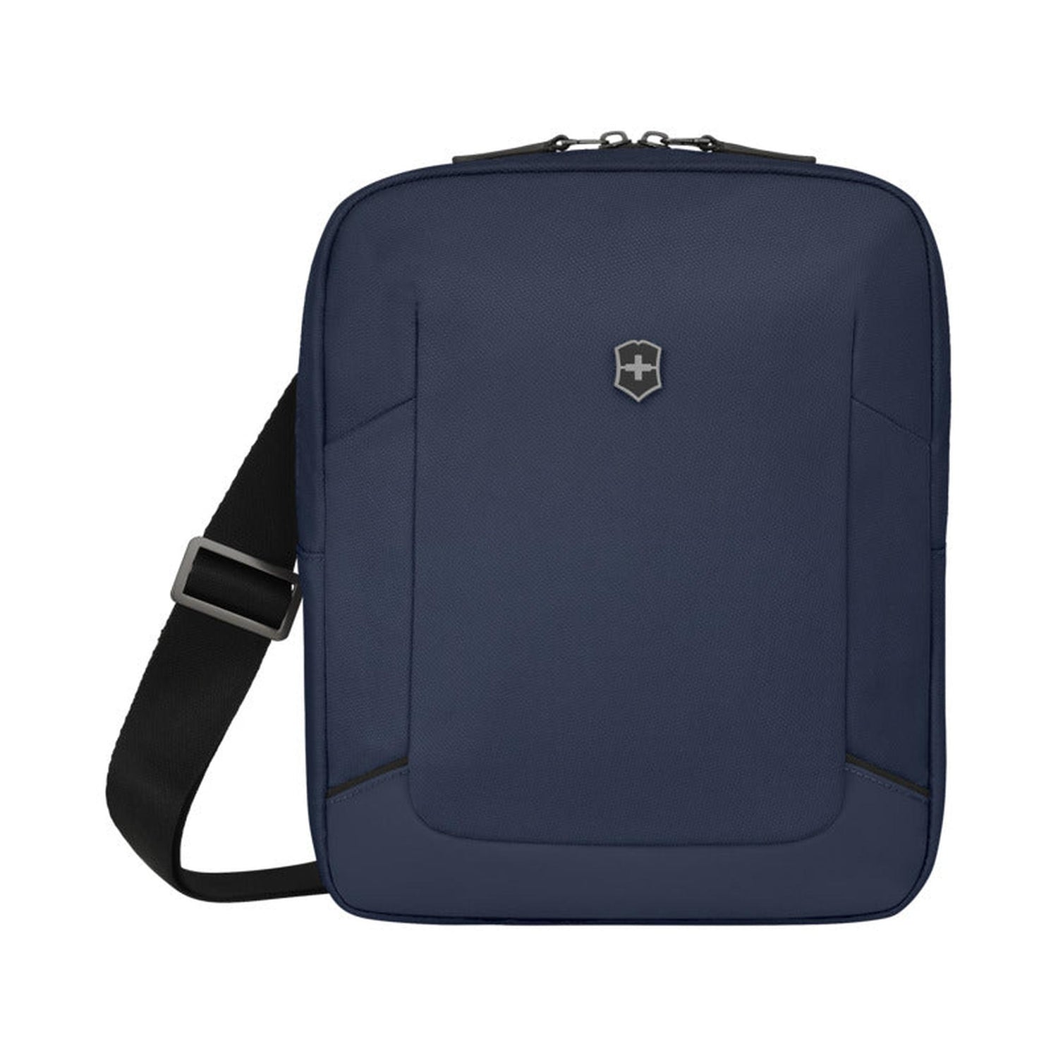 Victorinox Altmont Modern Crossbody Bag