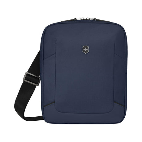 Victorinox Altmont Modern Crossbody Bag