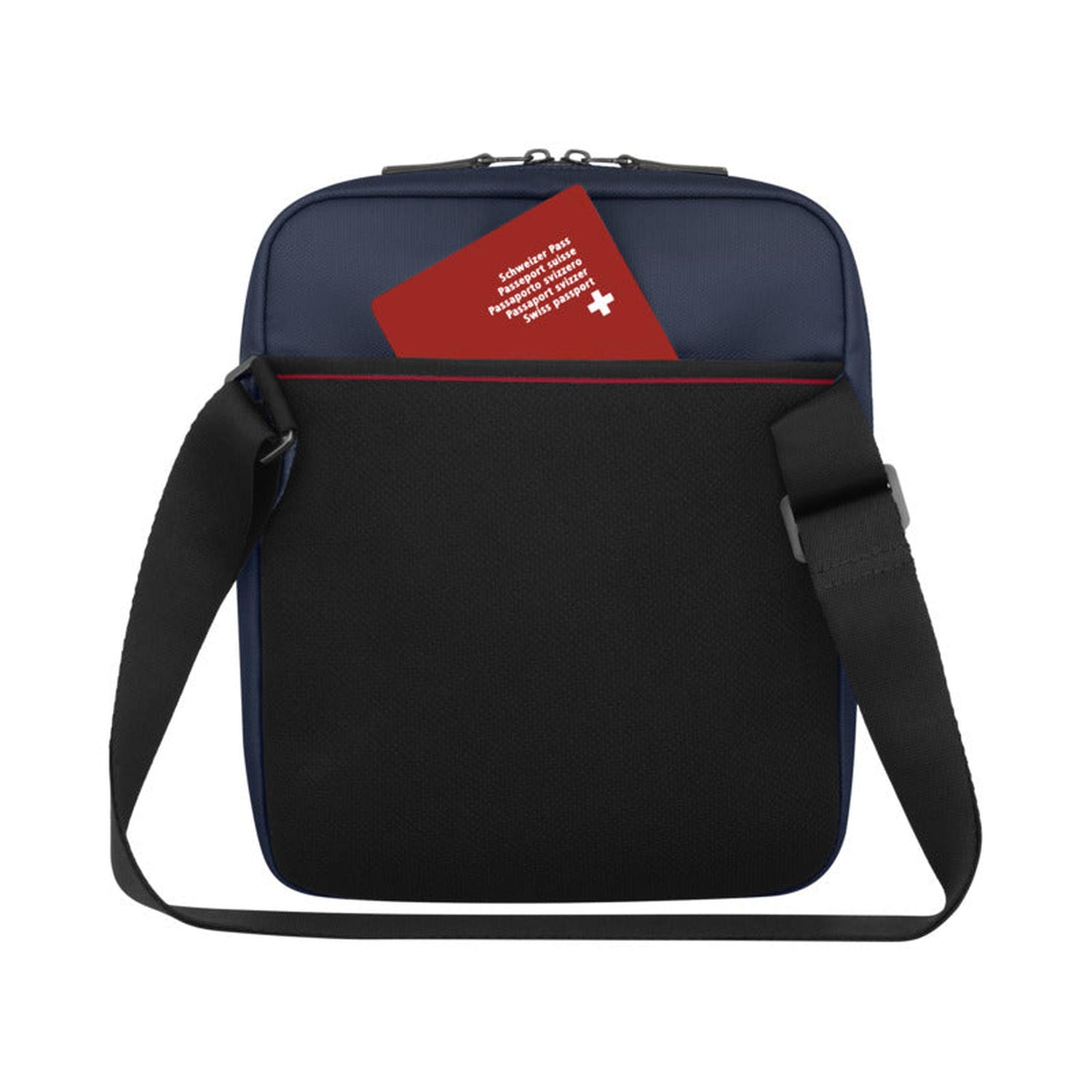 Victorinox Altmont Modern Crossbody Bag