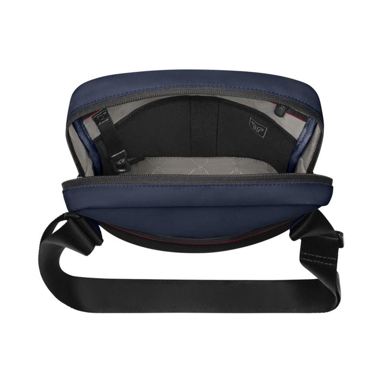 Victorinox Altmont Modern Crossbody Bag