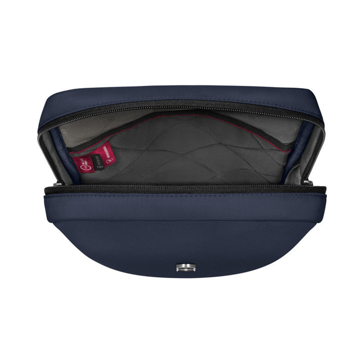 Victorinox Altmont Modern Crossbody Bag