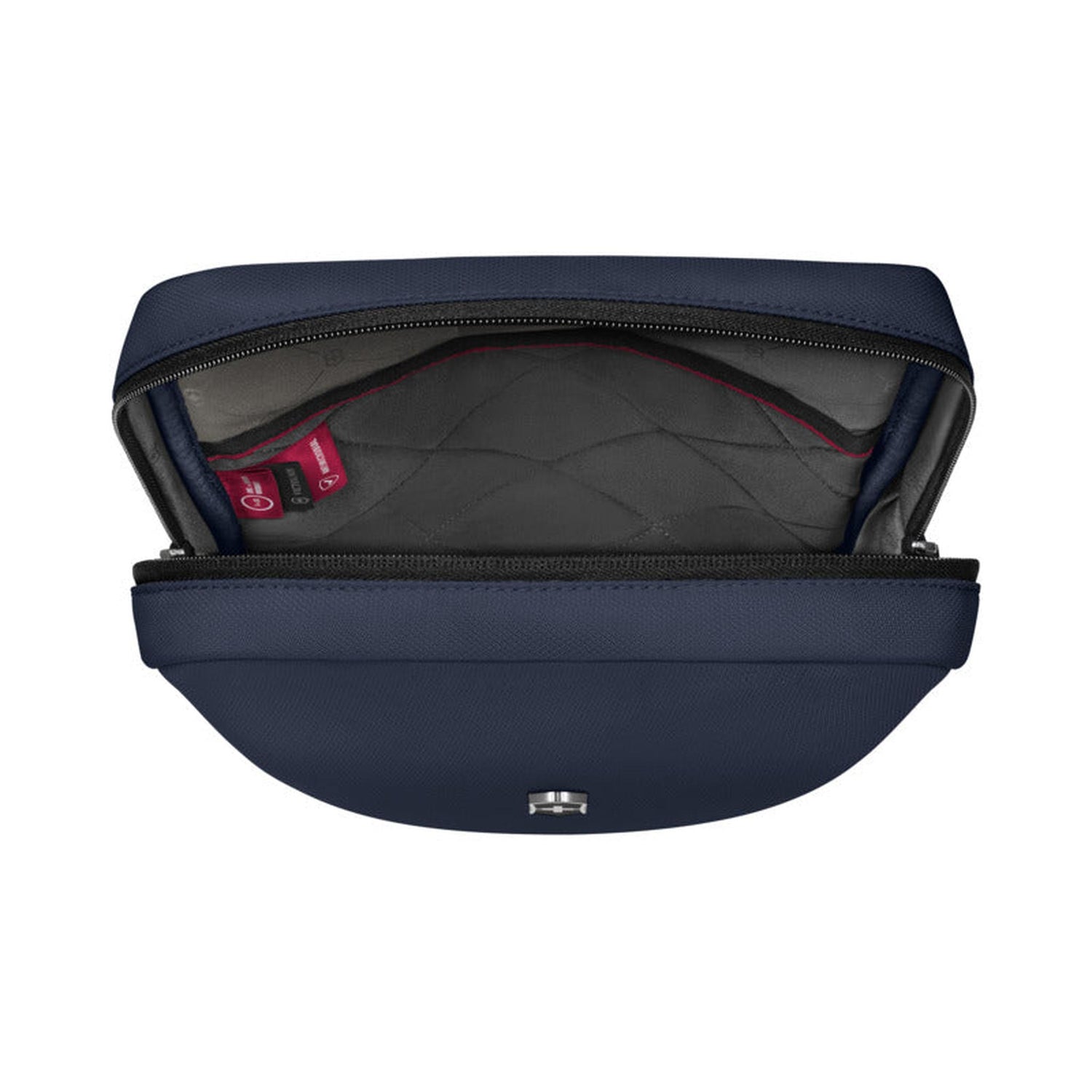 Victorinox Altmont Modern Crossbody Bag