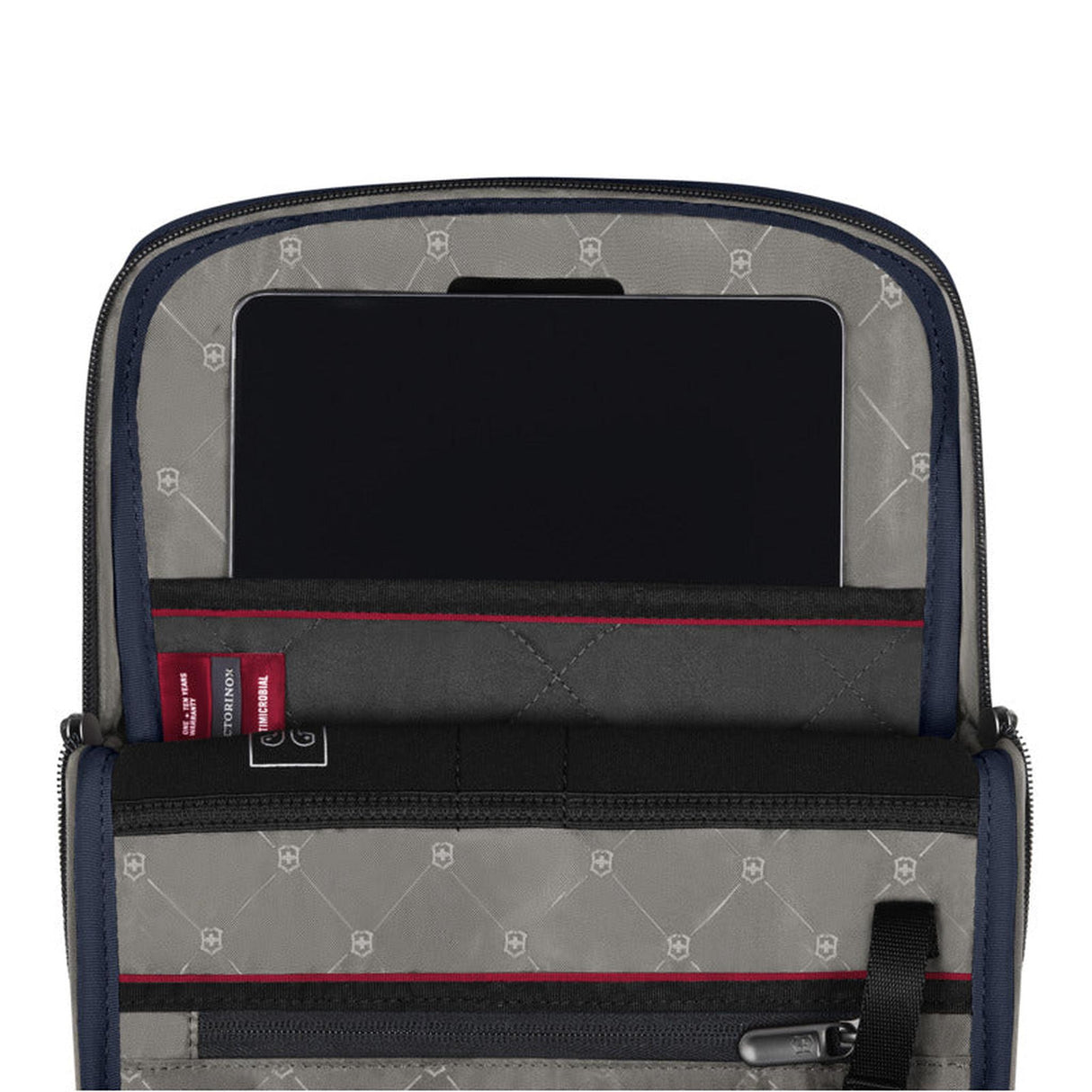 Victorinox Altmont Modern Crossbody Bag