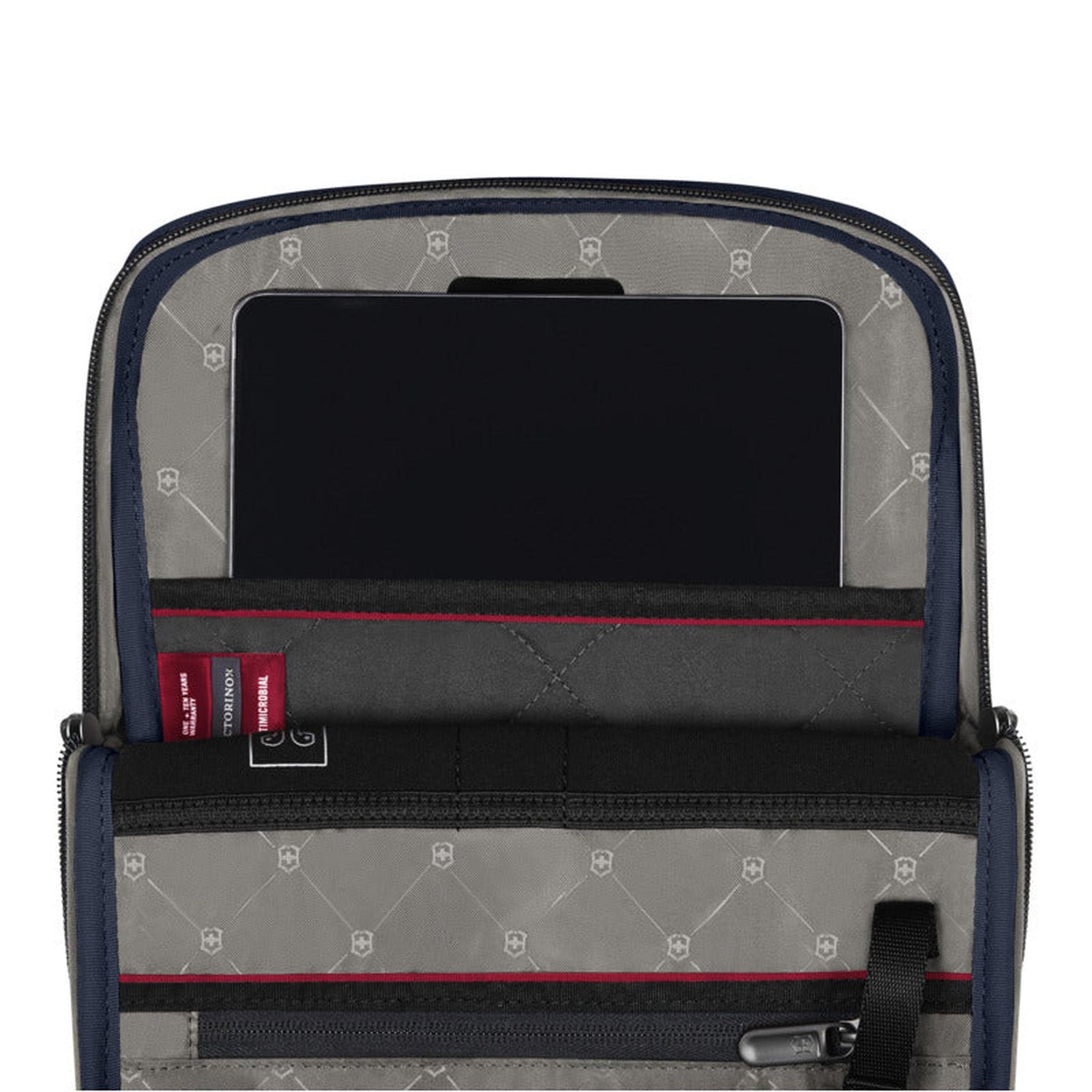 Victorinox Altmont Modern Crossbody Bag