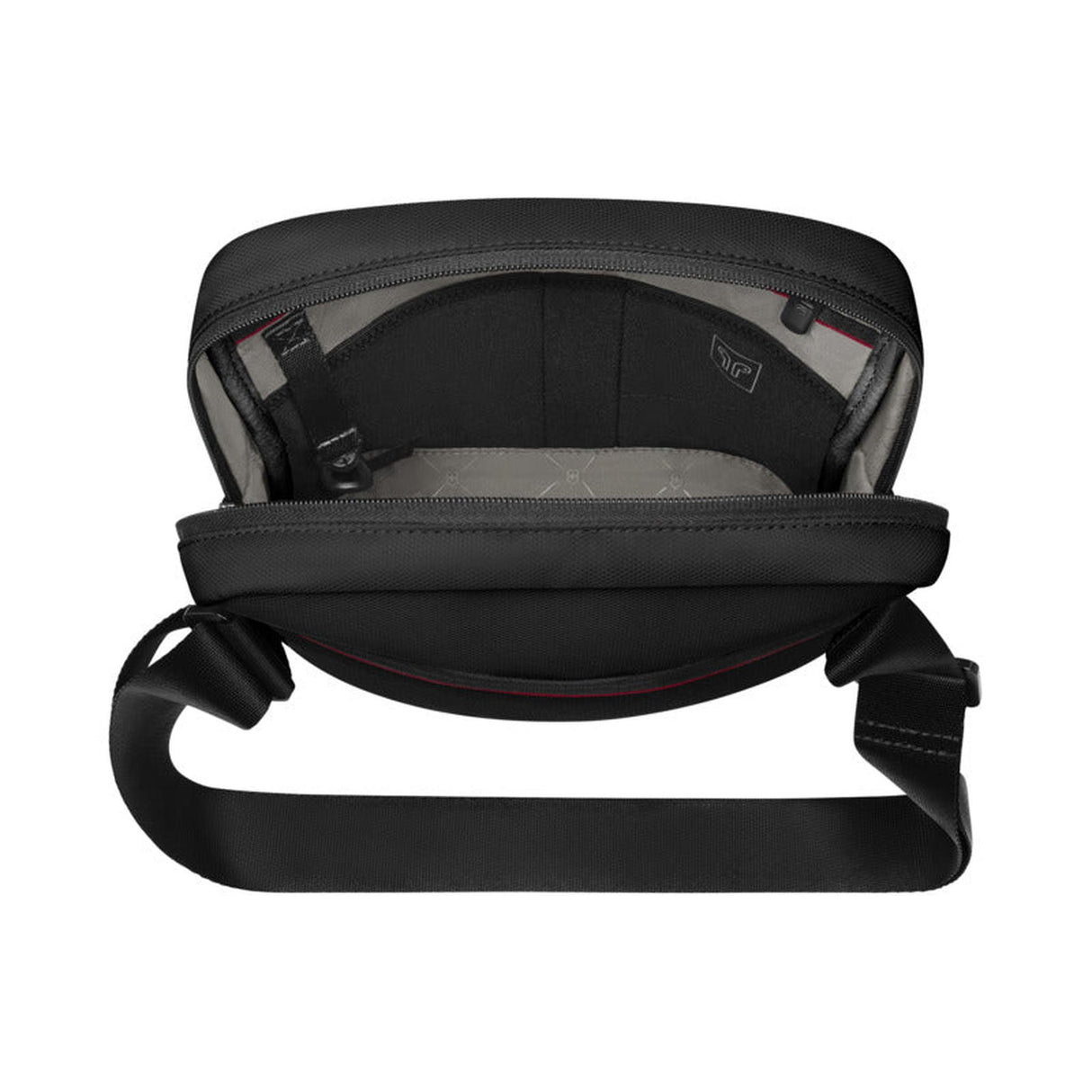 Victorinox Altmont Modern Crossbody Bag