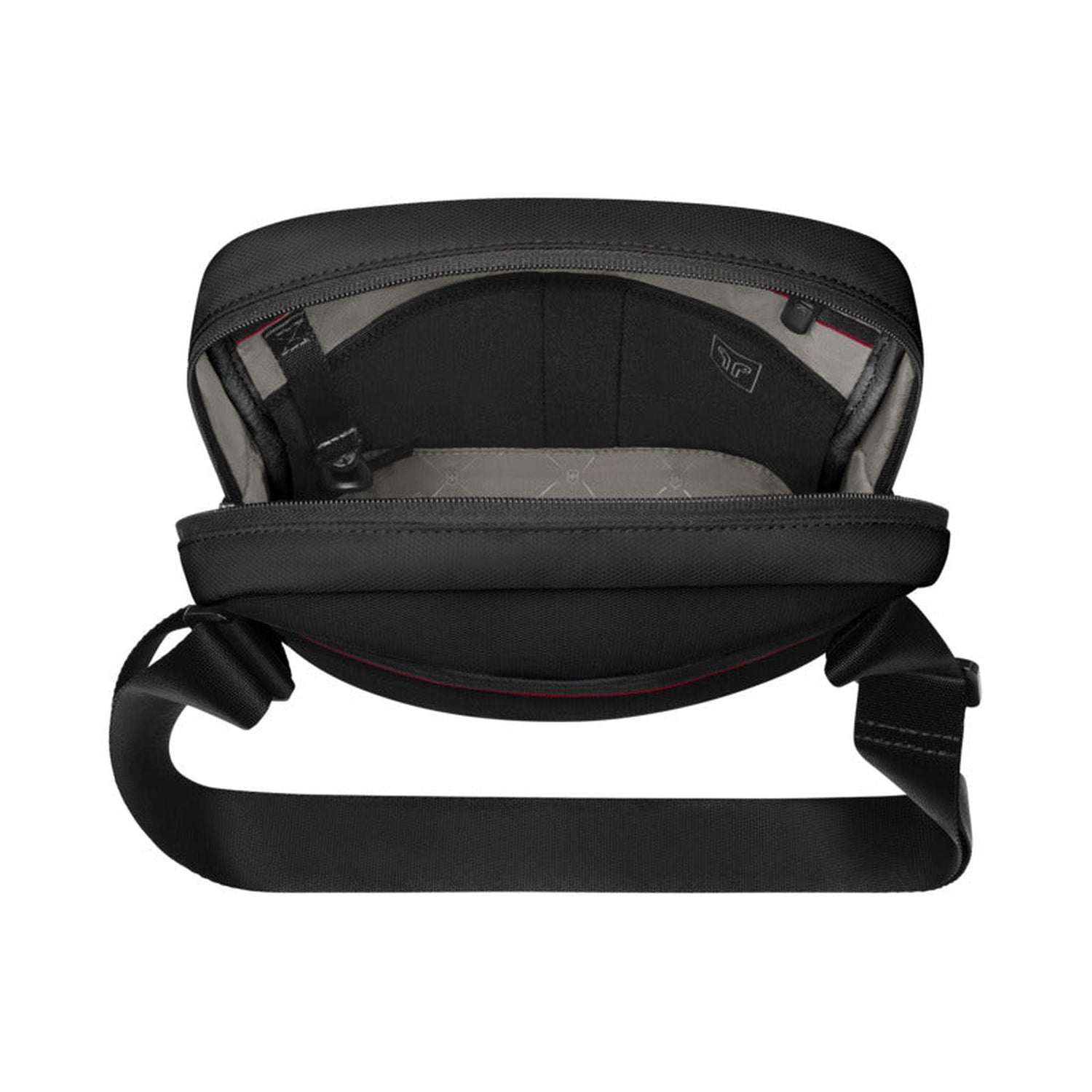 Victorinox Altmont Modern Crossbody Bag