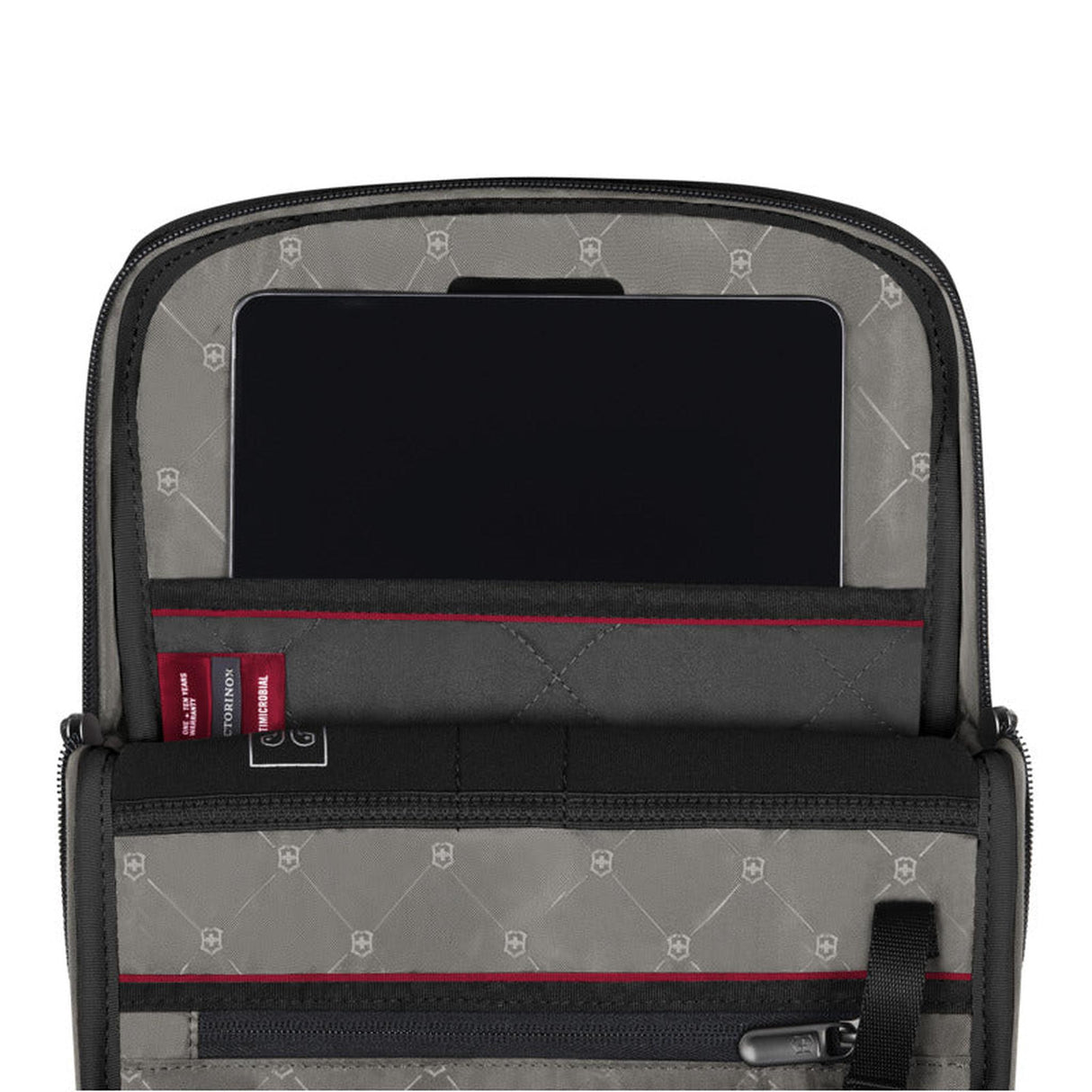 Victorinox Altmont Modern Crossbody Bag