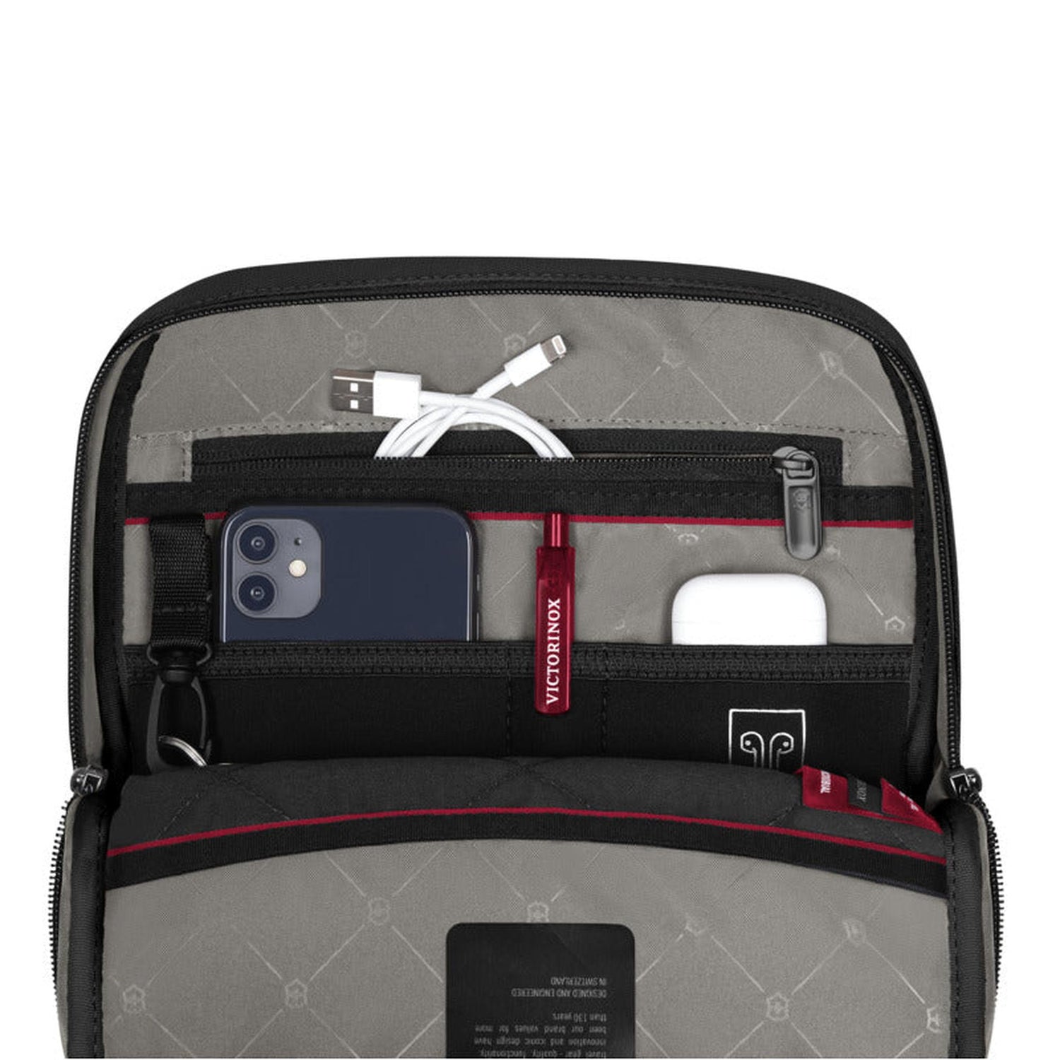 Victorinox Altmont Modern Crossbody Bag
