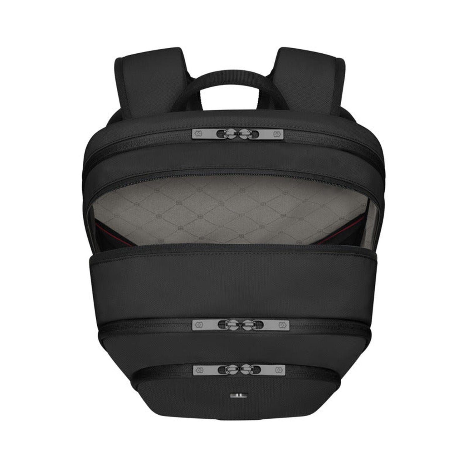 Victorinox Altmont Modern Deluxe Backpack