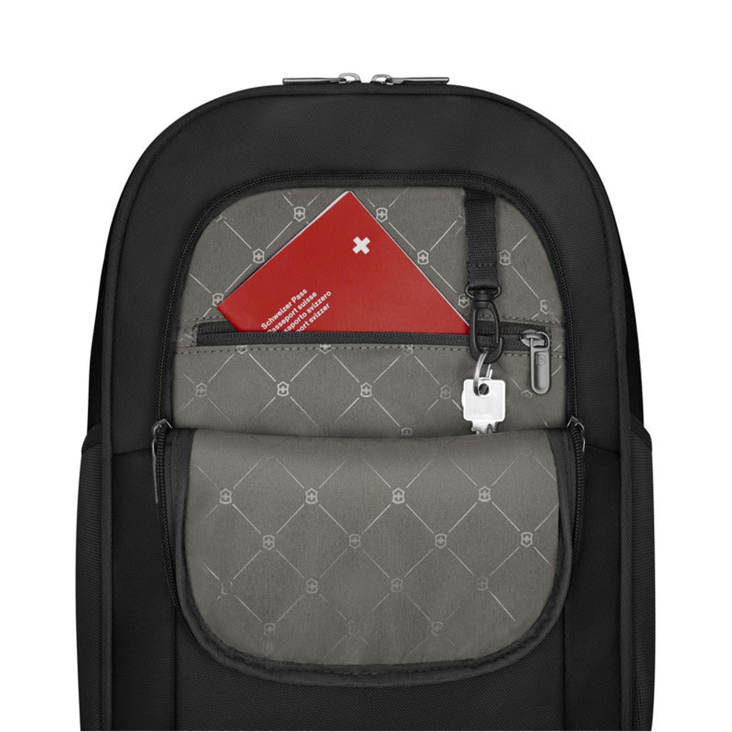Victorinox Altmont Modern Deluxe Backpack