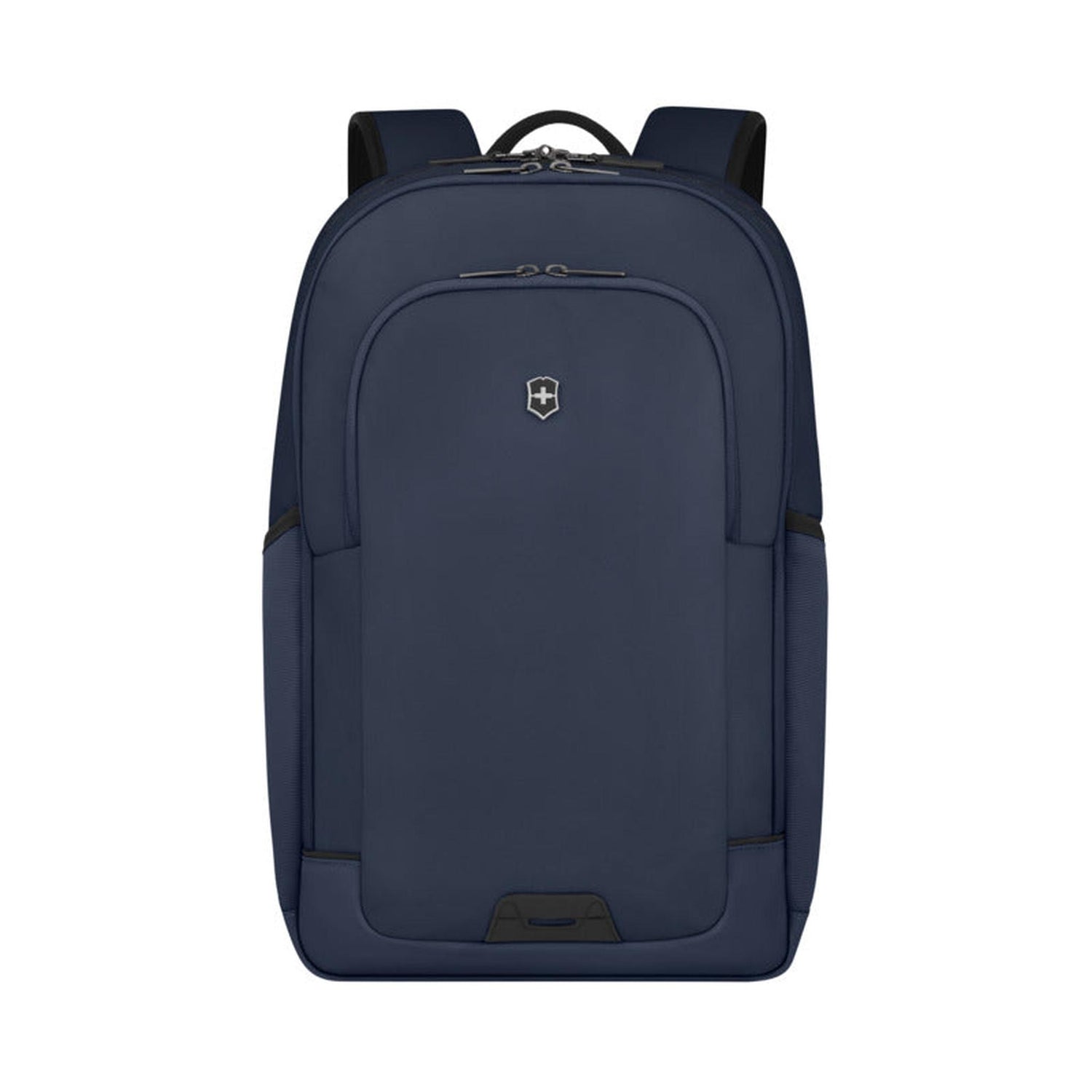 Victorinox Altmont Modern Deluxe Backpack