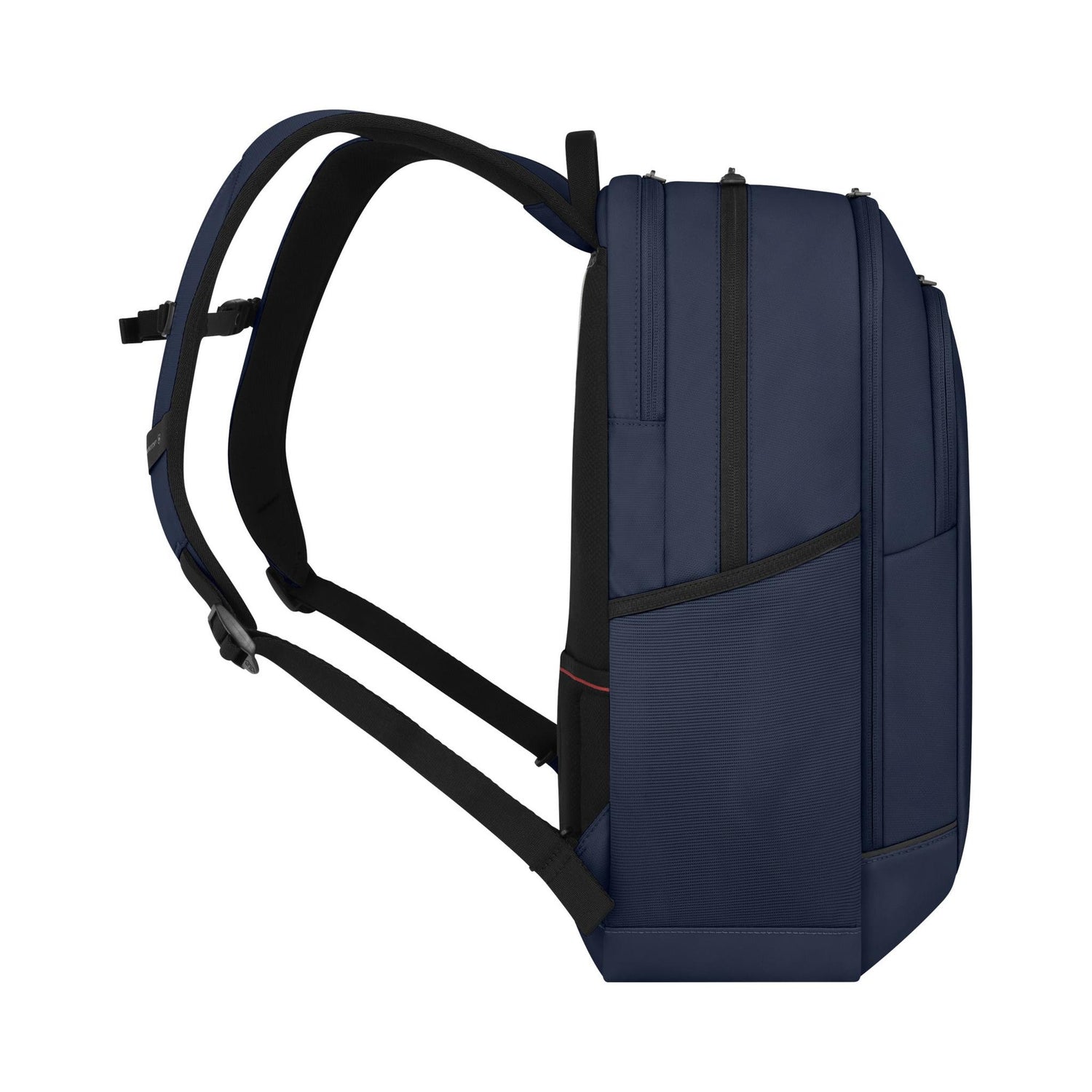 Victorinox Altmont Modern Deluxe Backpack