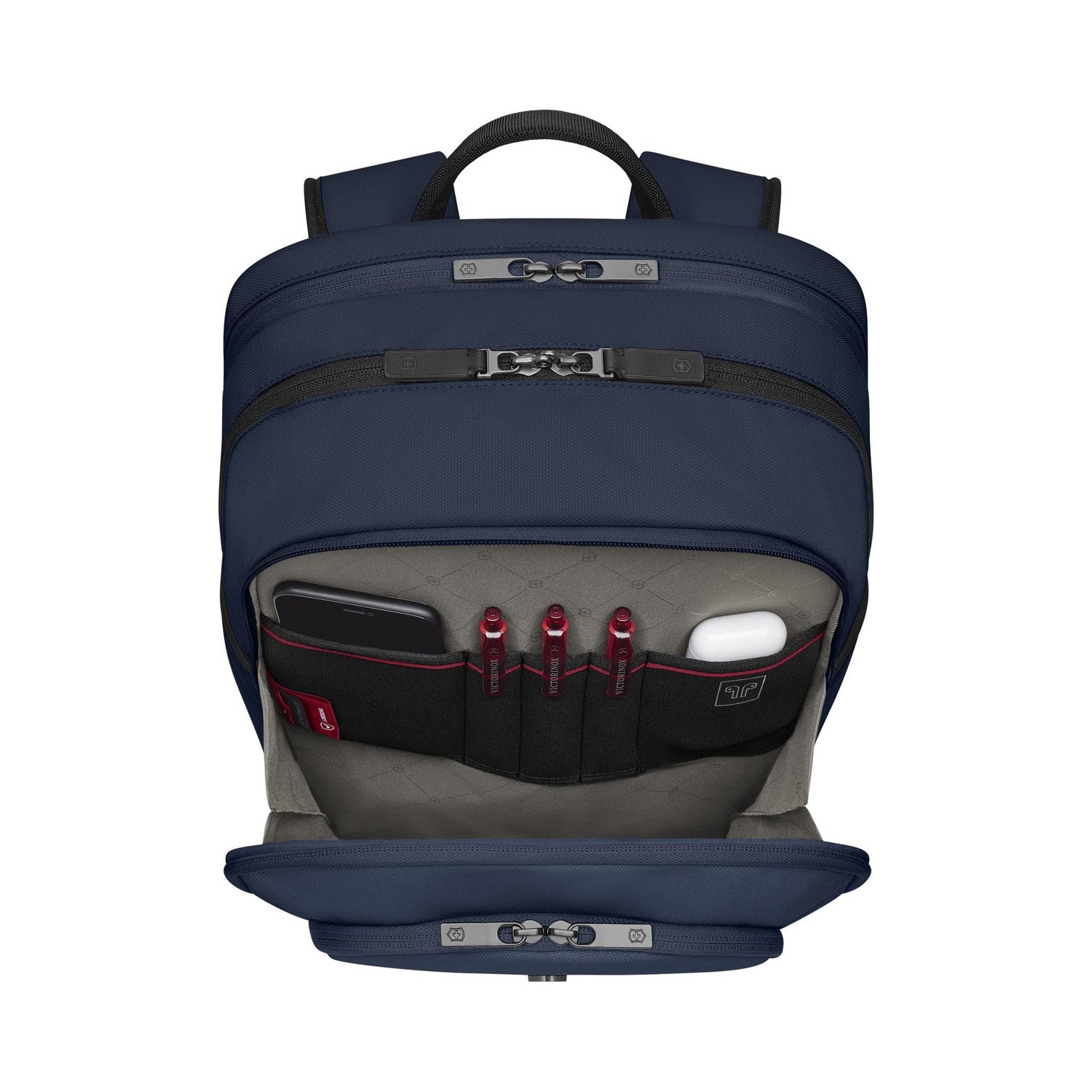 Victorinox Altmont Modern Deluxe Backpack