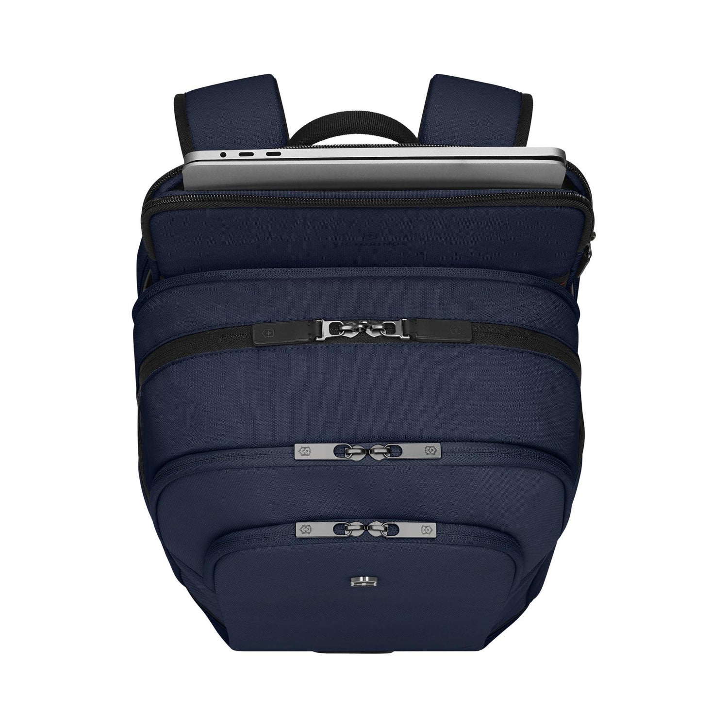 Victorinox Altmont Modern Deluxe Backpack