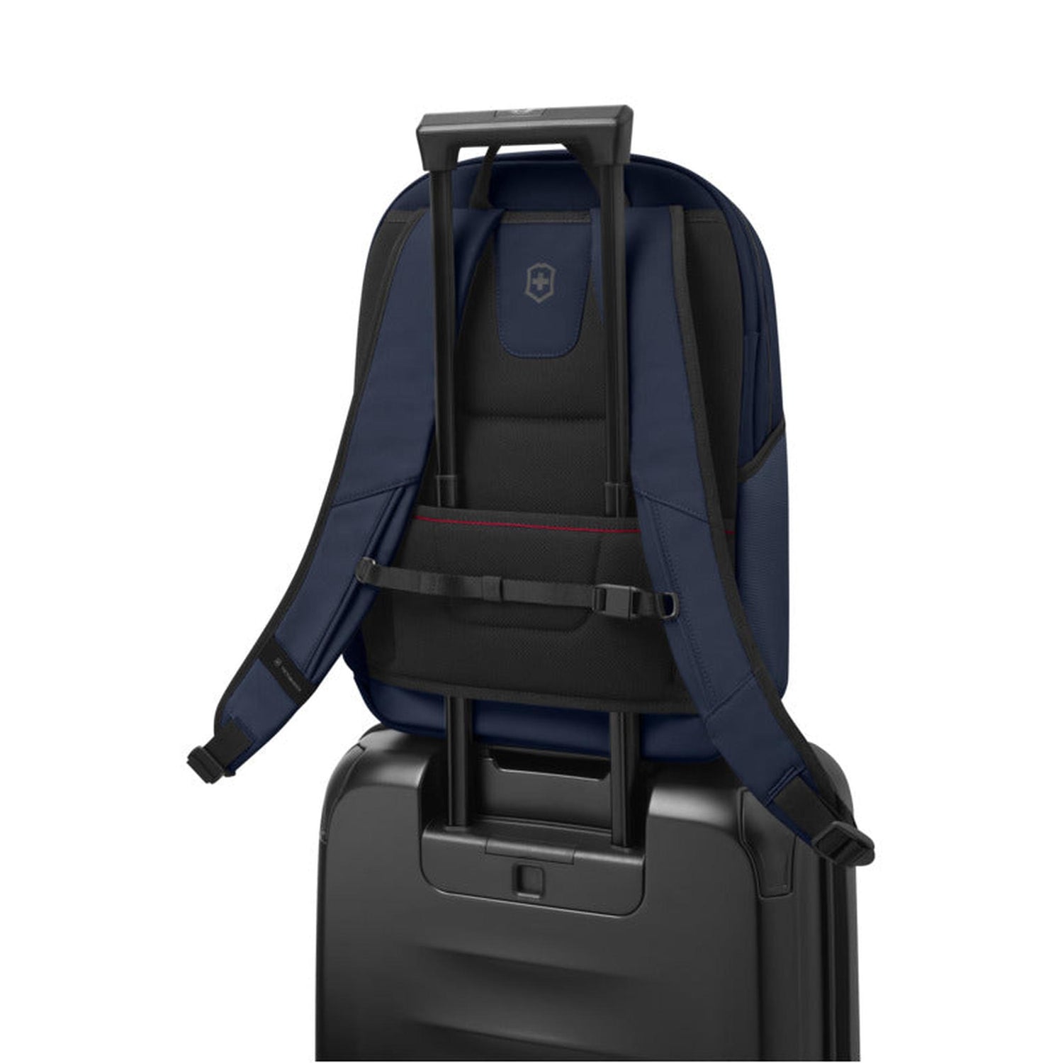 Victorinox Altmont Modern Deluxe Backpack