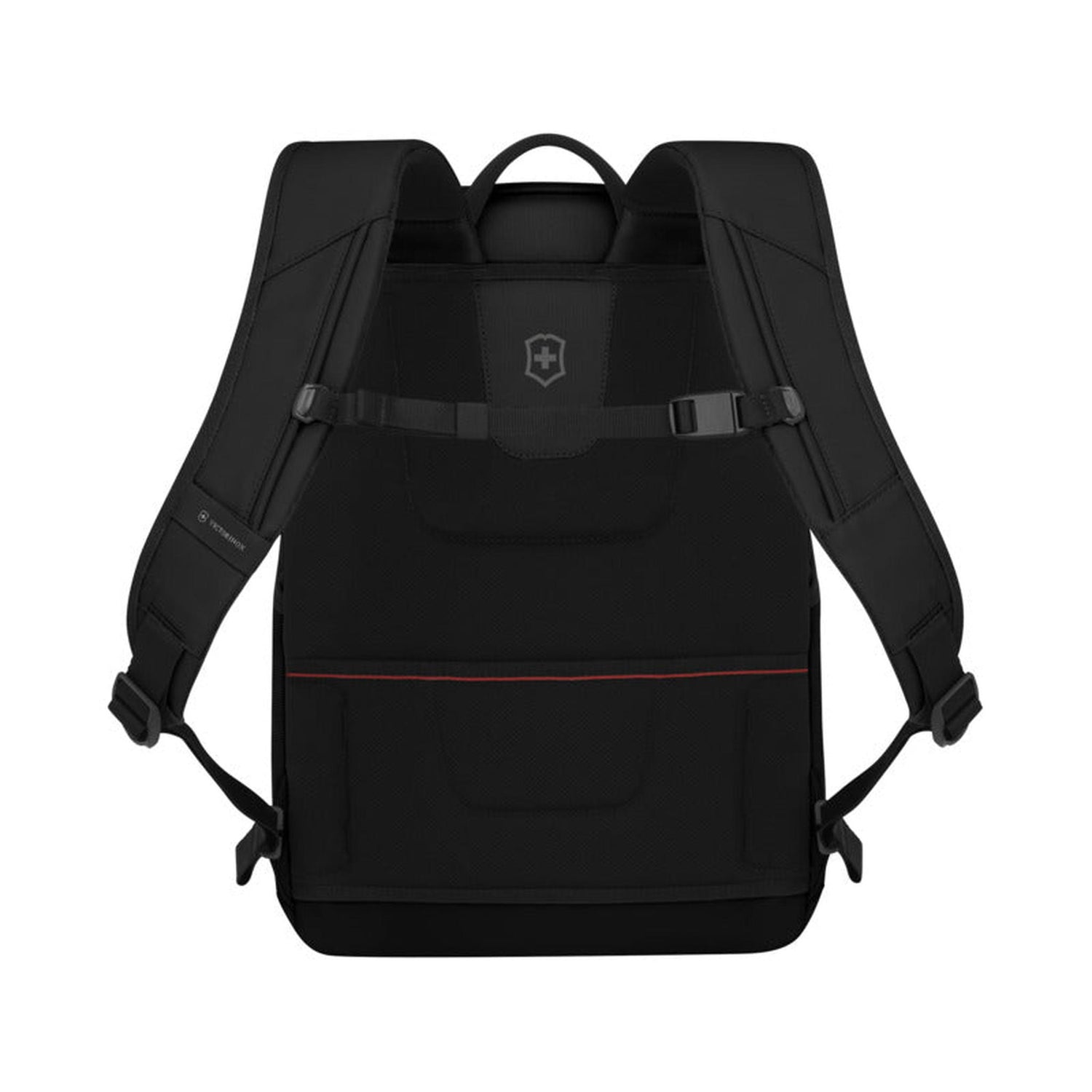 Victorinox Altmont Modern Deluxe Backpack