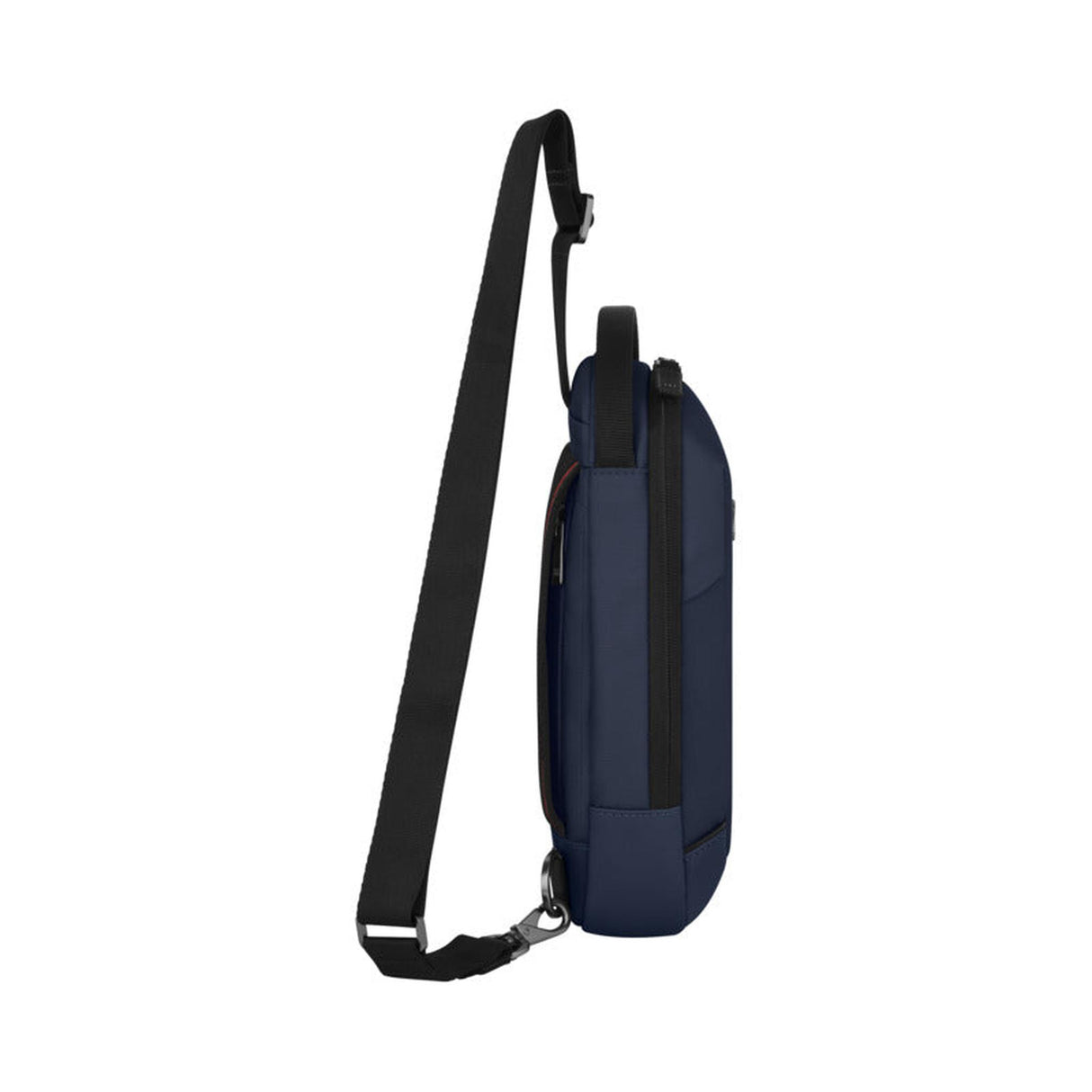 Victorinox Altmont Modern Sling Bag
