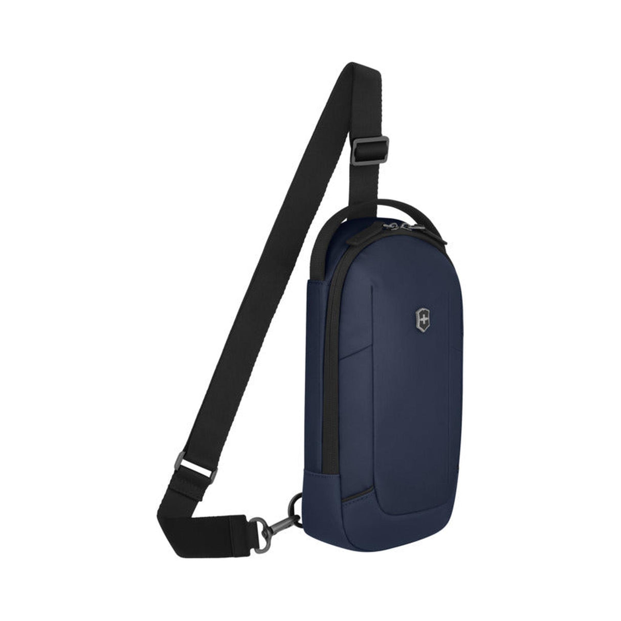 Victorinox Altmont Modern Sling Bag