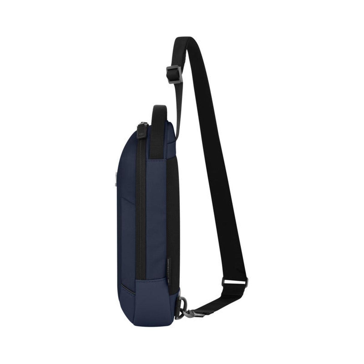 Victorinox Altmont Modern Sling Bag