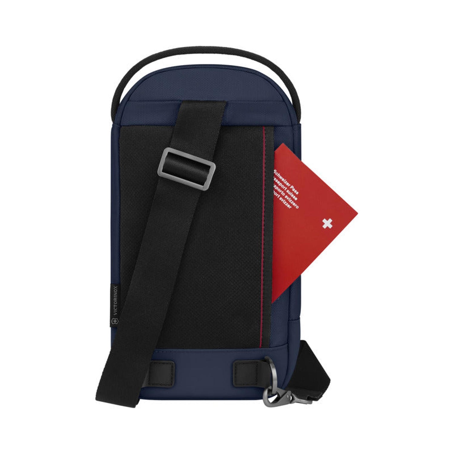 Victorinox Altmont Modern Sling Bag
