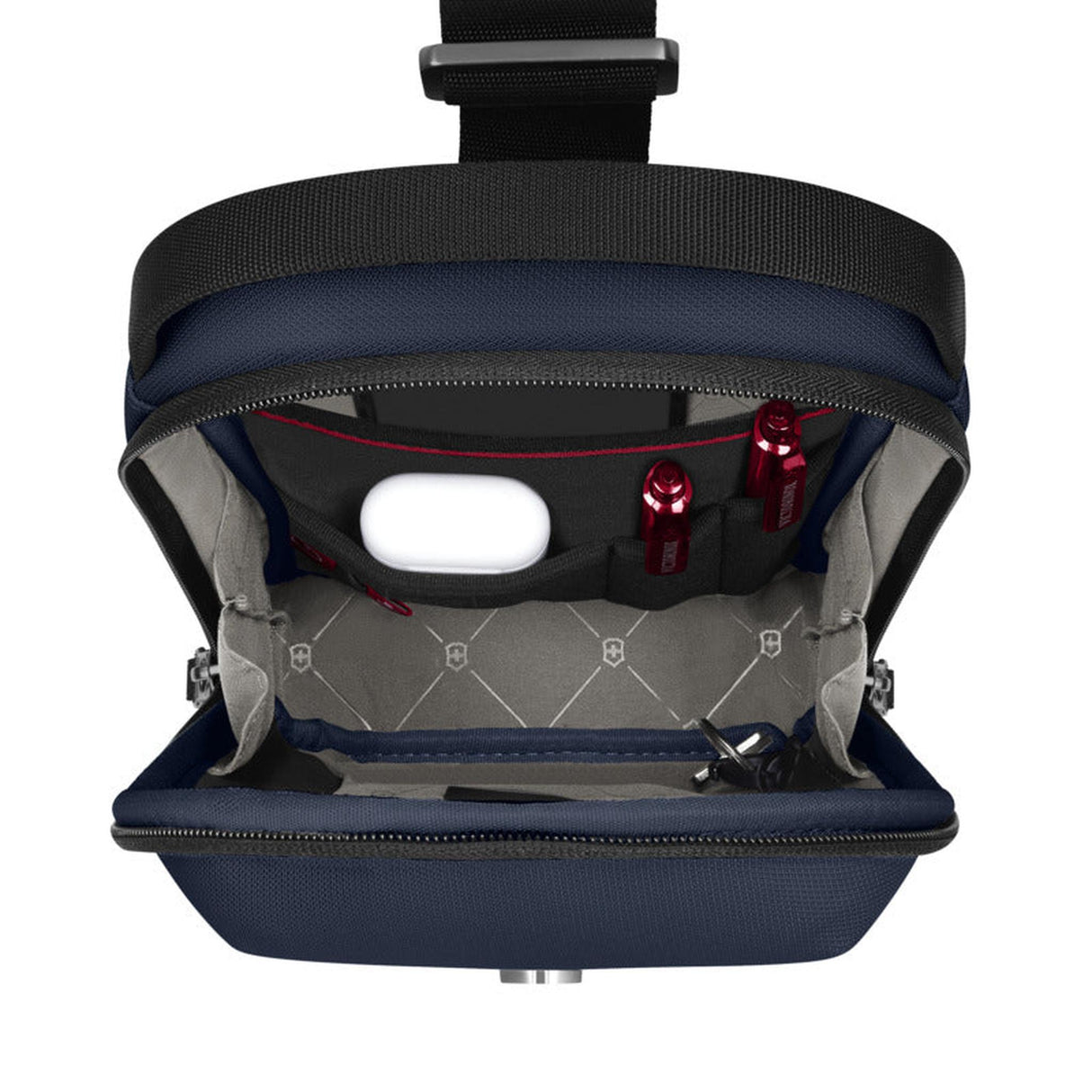 Victorinox Altmont Modern Sling Bag