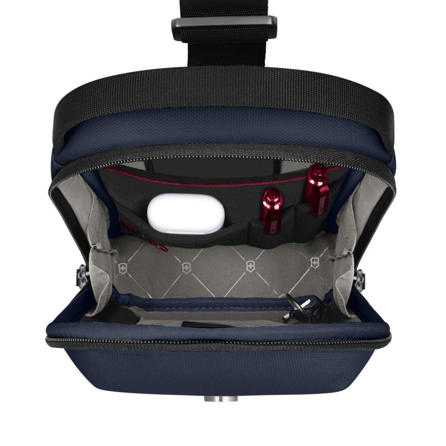 Victorinox Altmont Modern Sling Bag