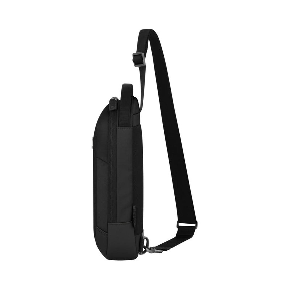 Victorinox Altmont Modern Sling Bag