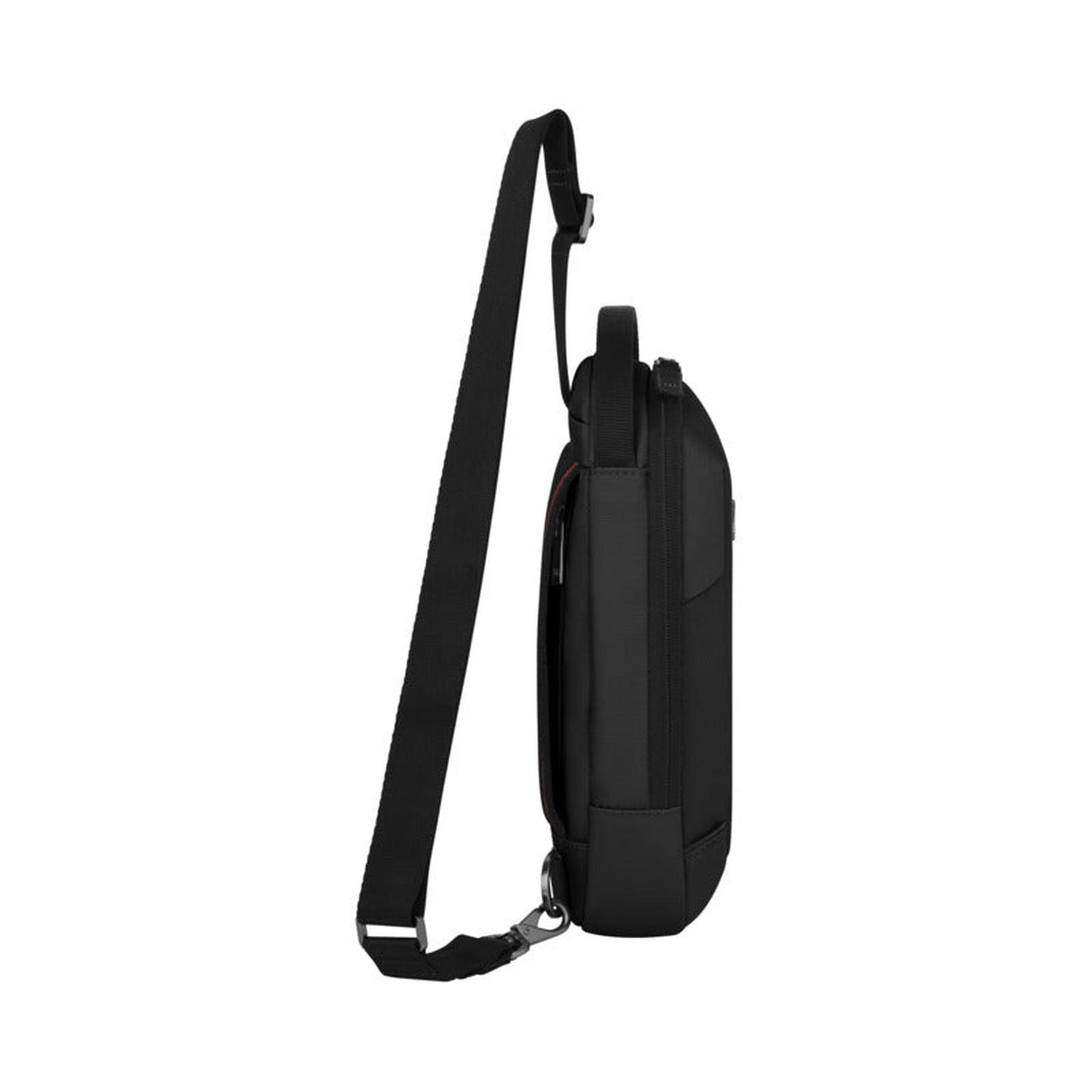 Victorinox Altmont Modern Sling Bag