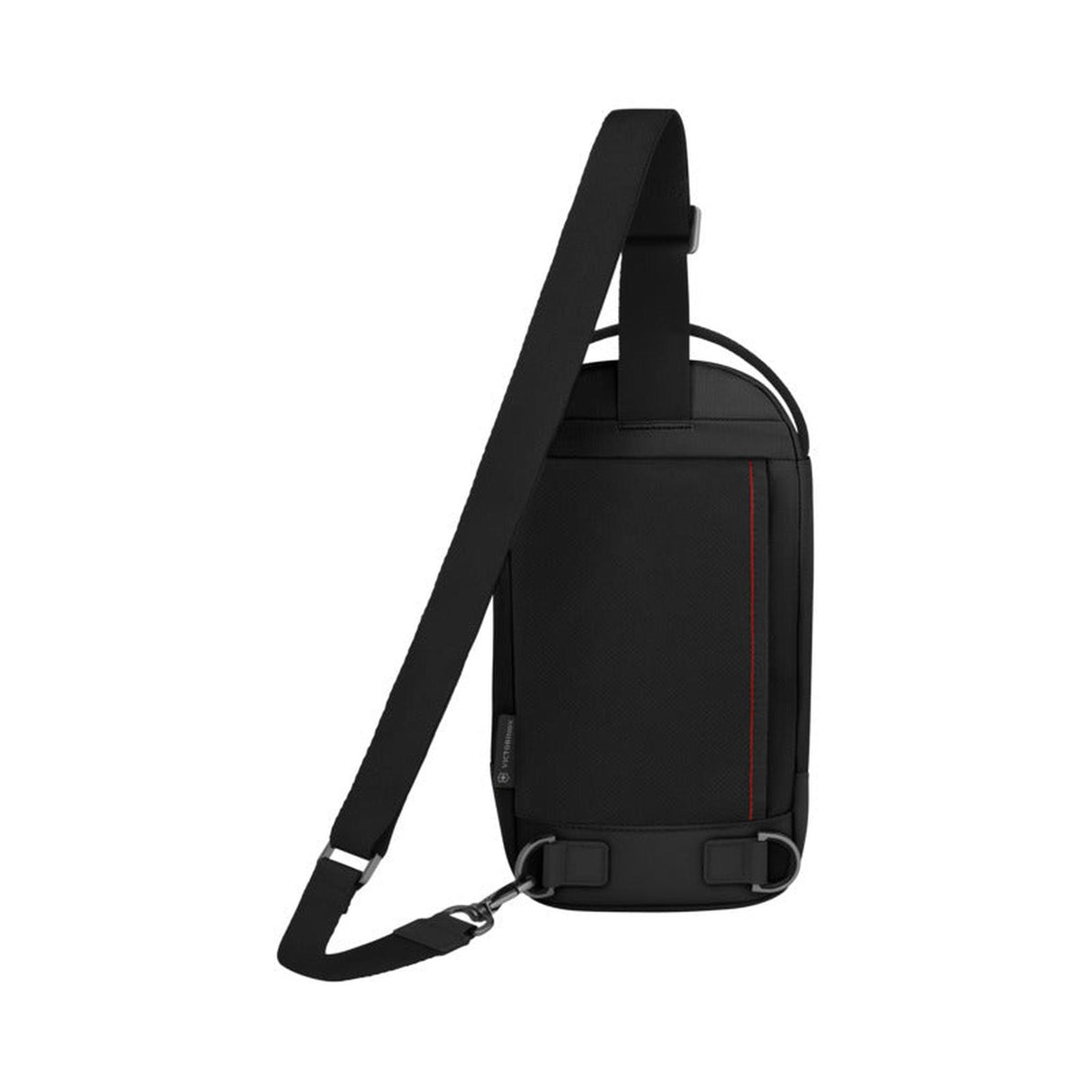 Victorinox Altmont Modern Sling Bag