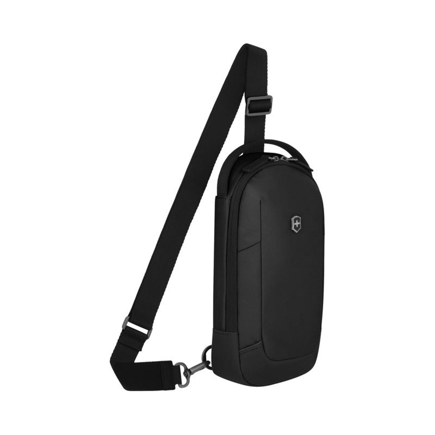 Victorinox Altmont Modern Sling Bag