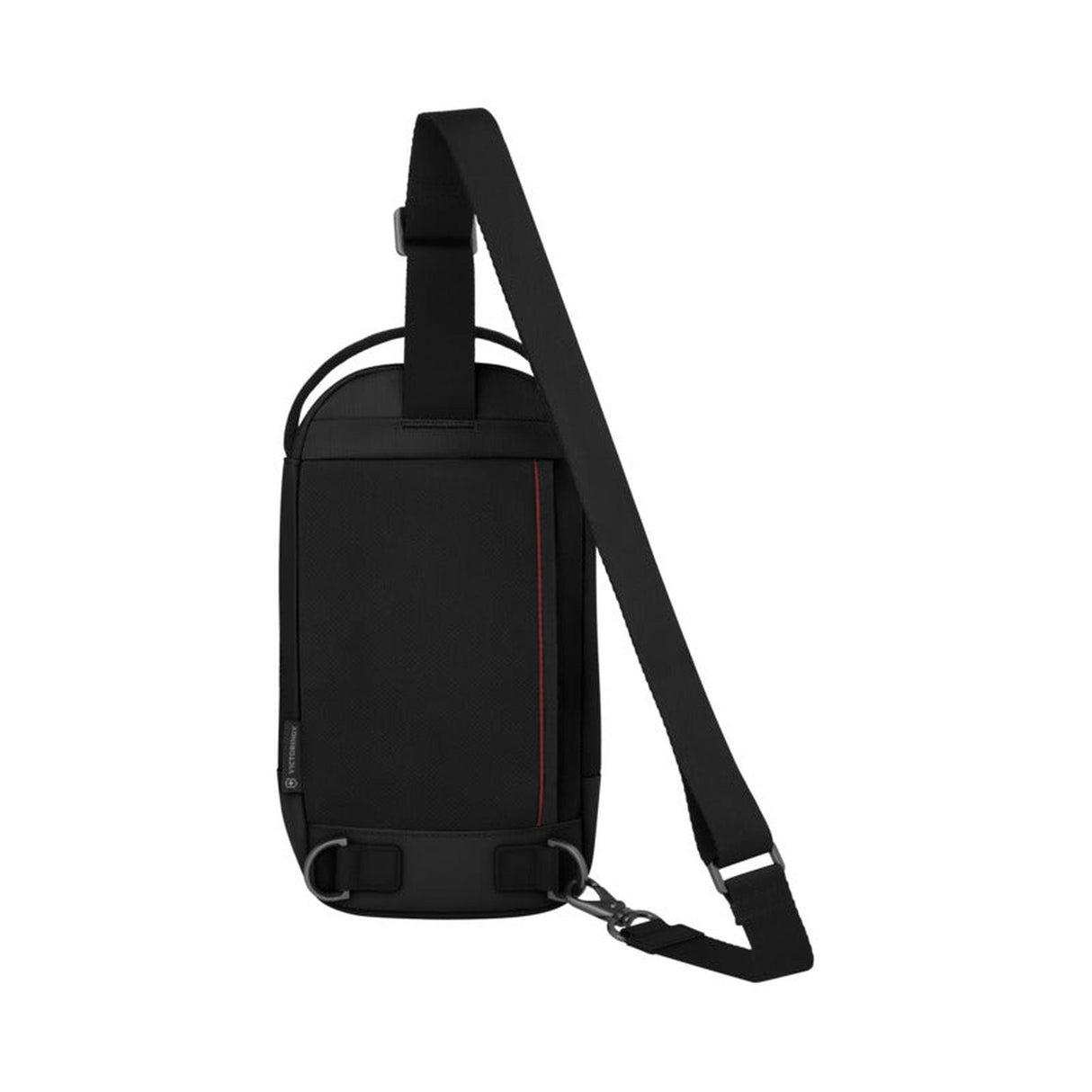 Victorinox Altmont Modern Sling Bag