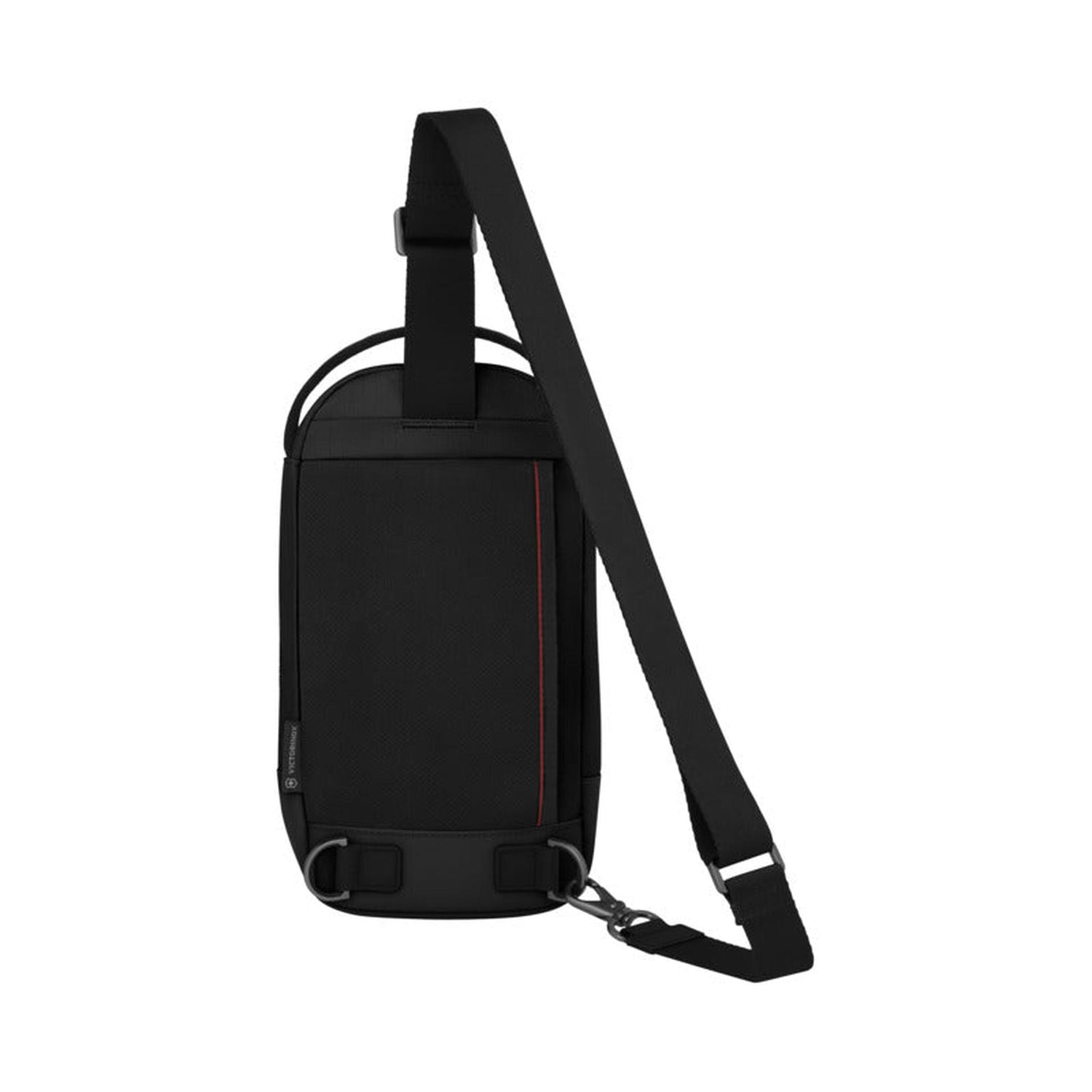 Victorinox Altmont Modern Sling Bag