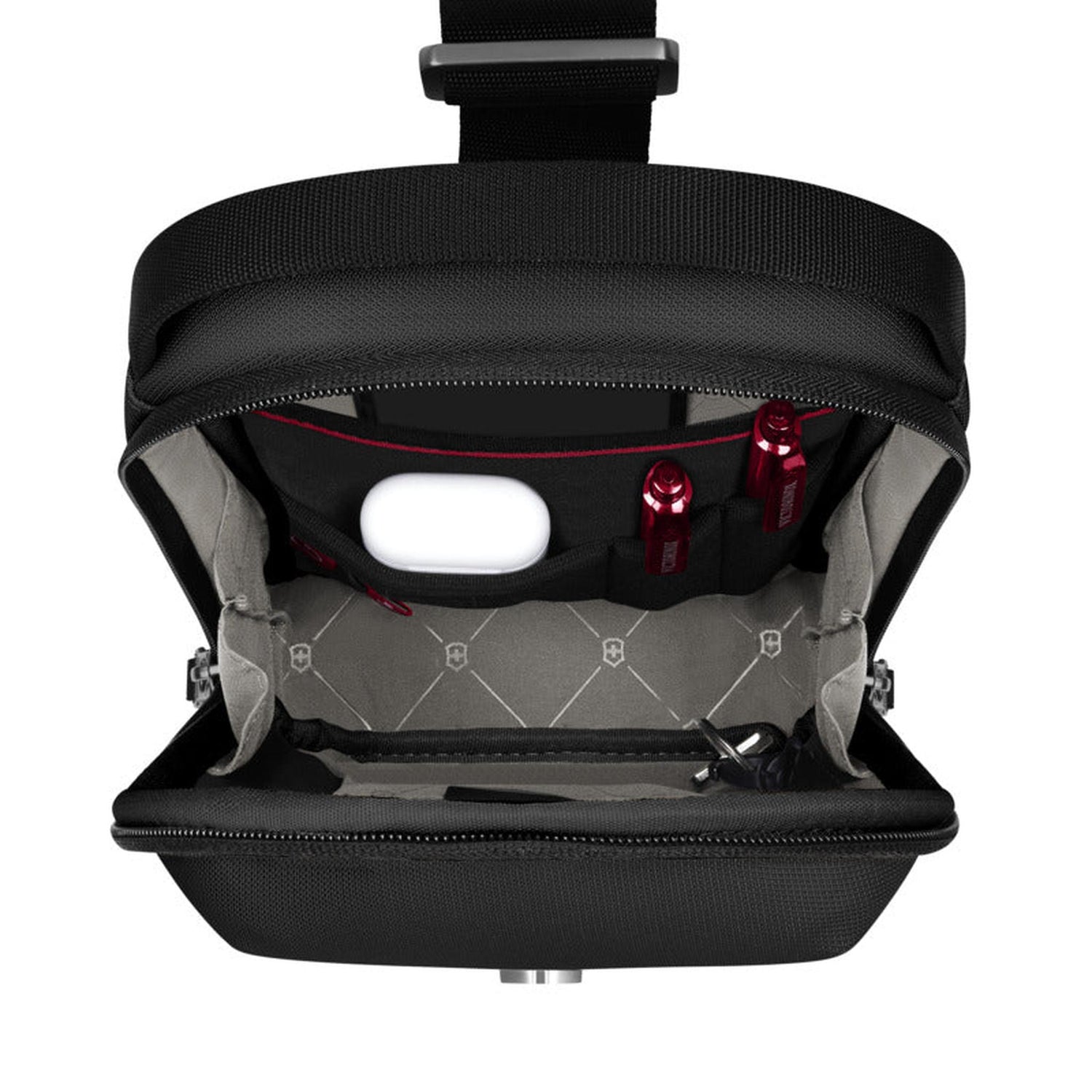 Victorinox Altmont Modern Sling Bag