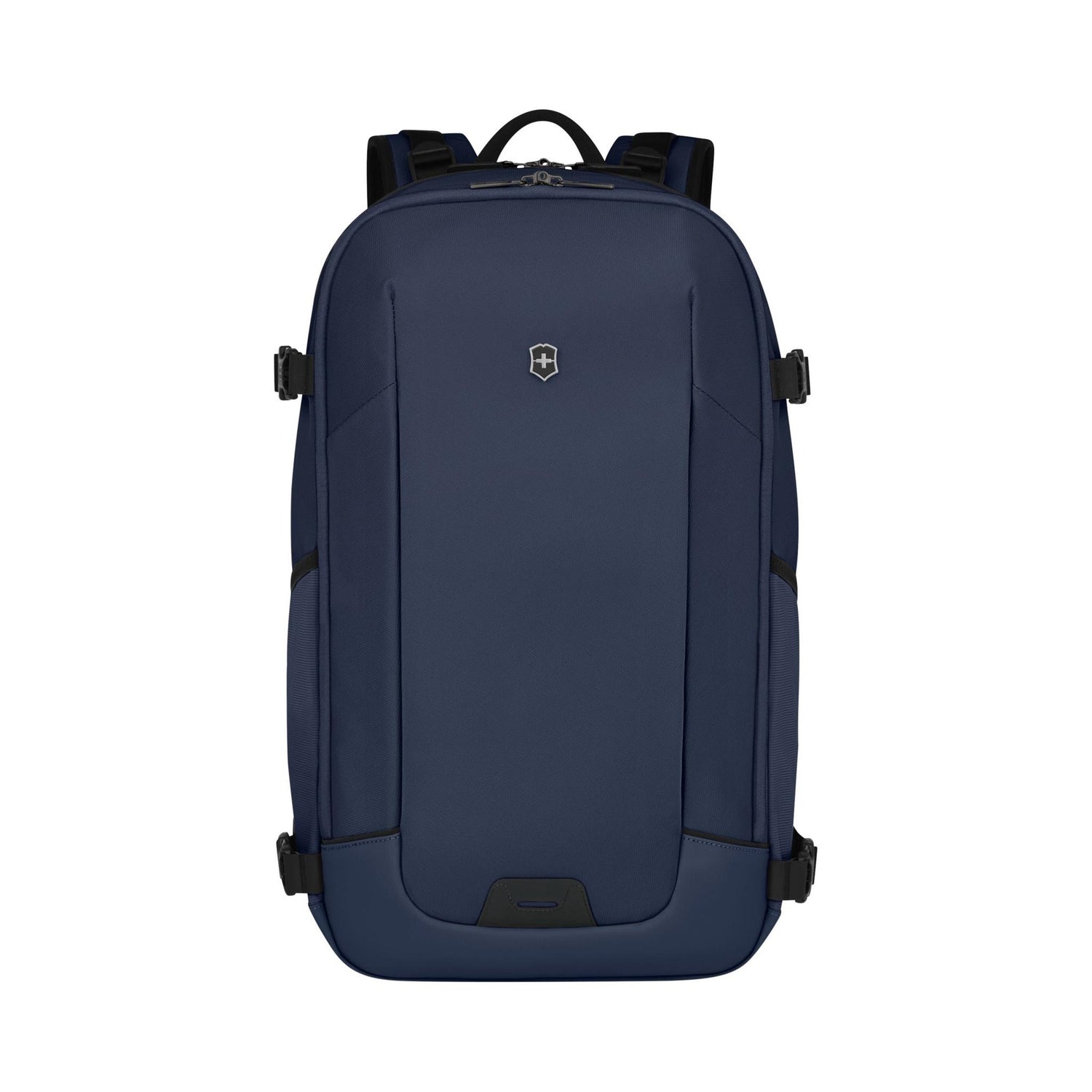 Victorinox Altmont Modern Traveler Backpack