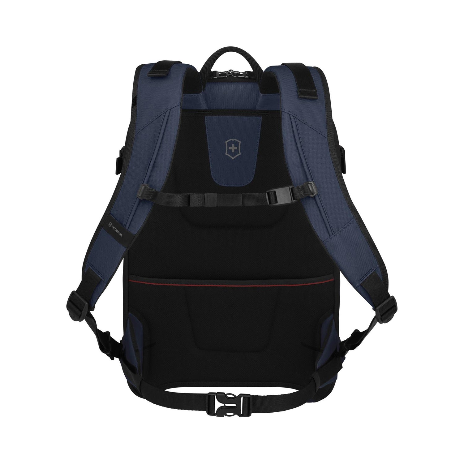 Victorinox Altmont Modern Traveler Backpack