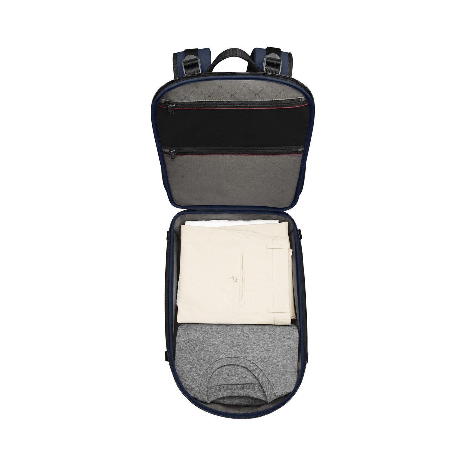 Victorinox Altmont Modern Traveler Backpack