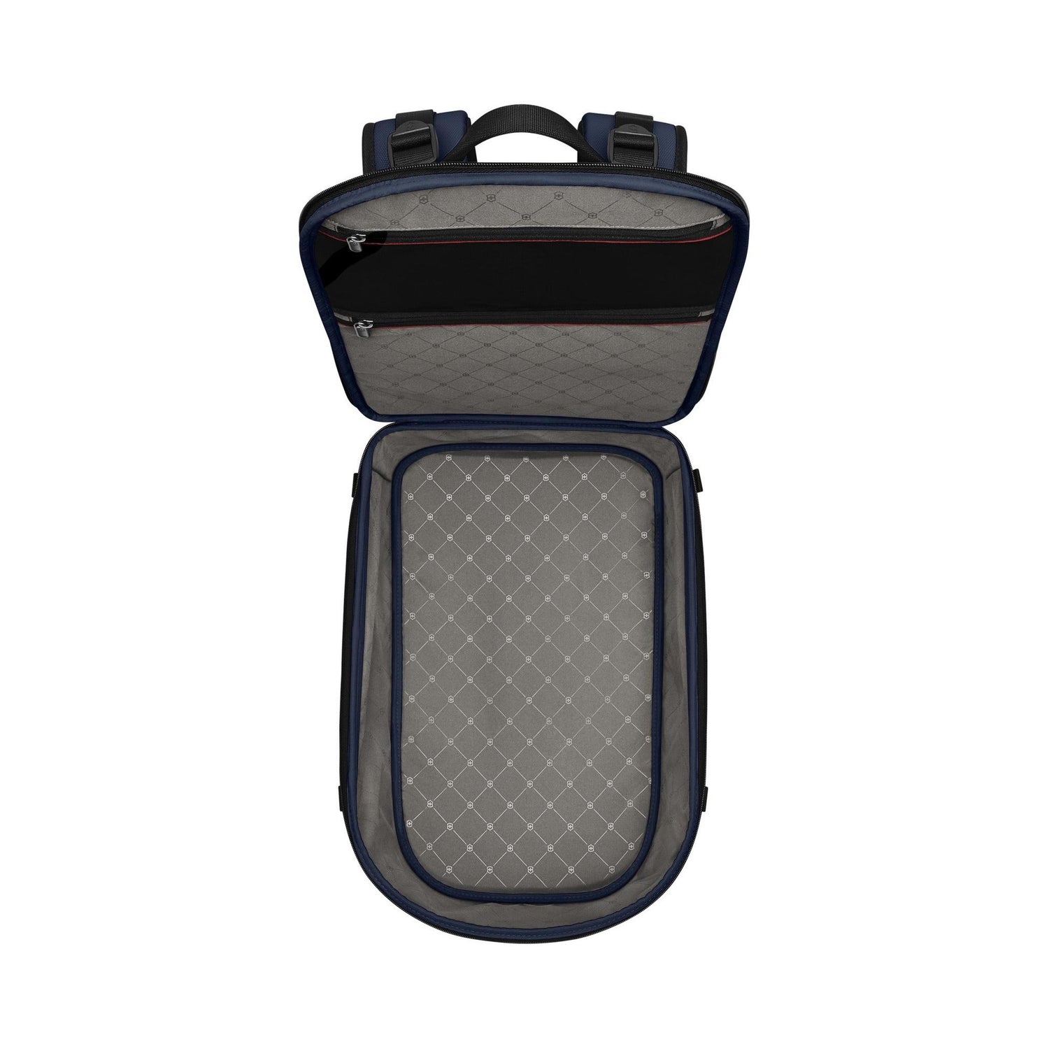 Victorinox Altmont Modern Traveler Backpack